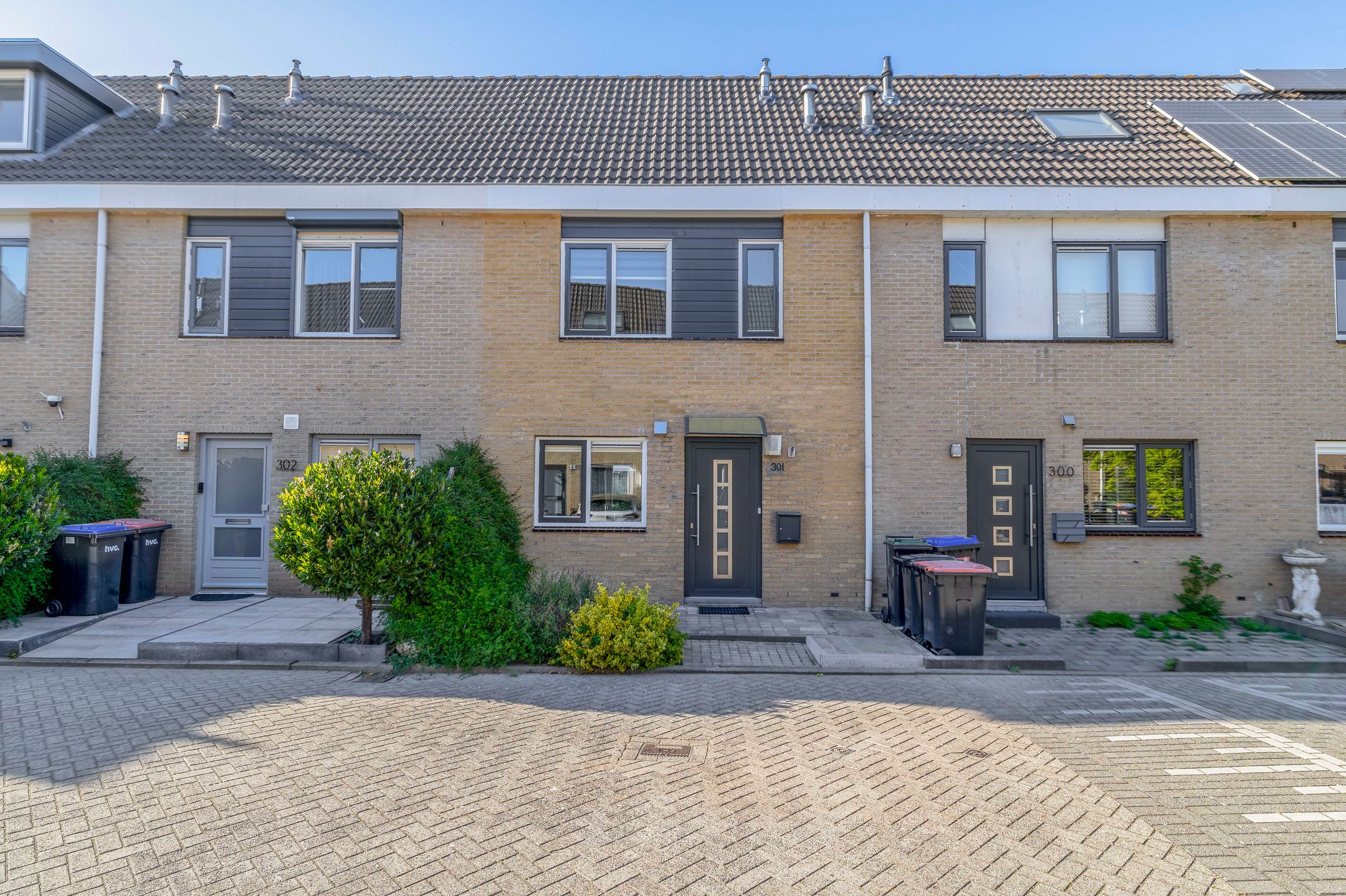 Photo of property