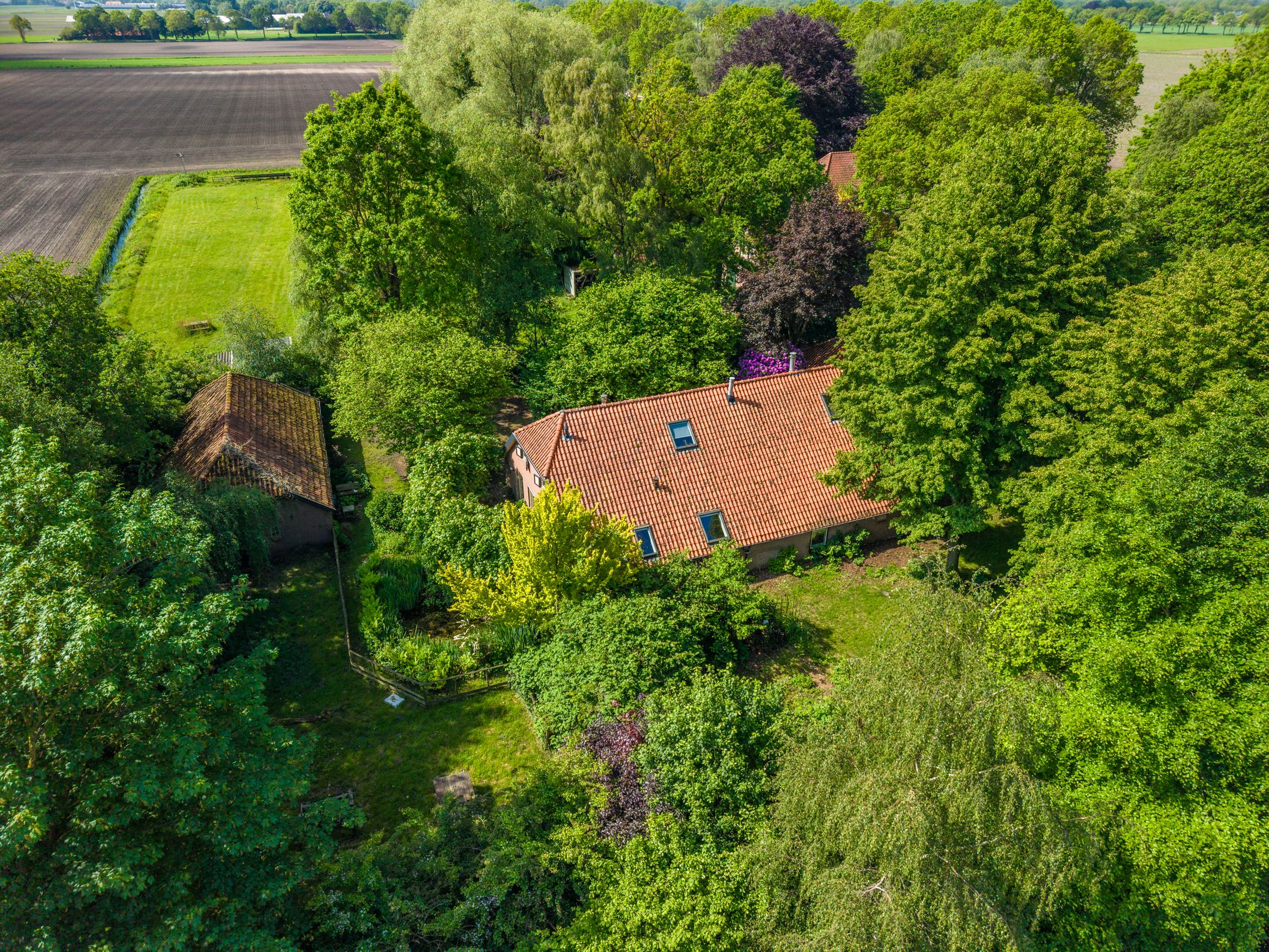 Photo of property