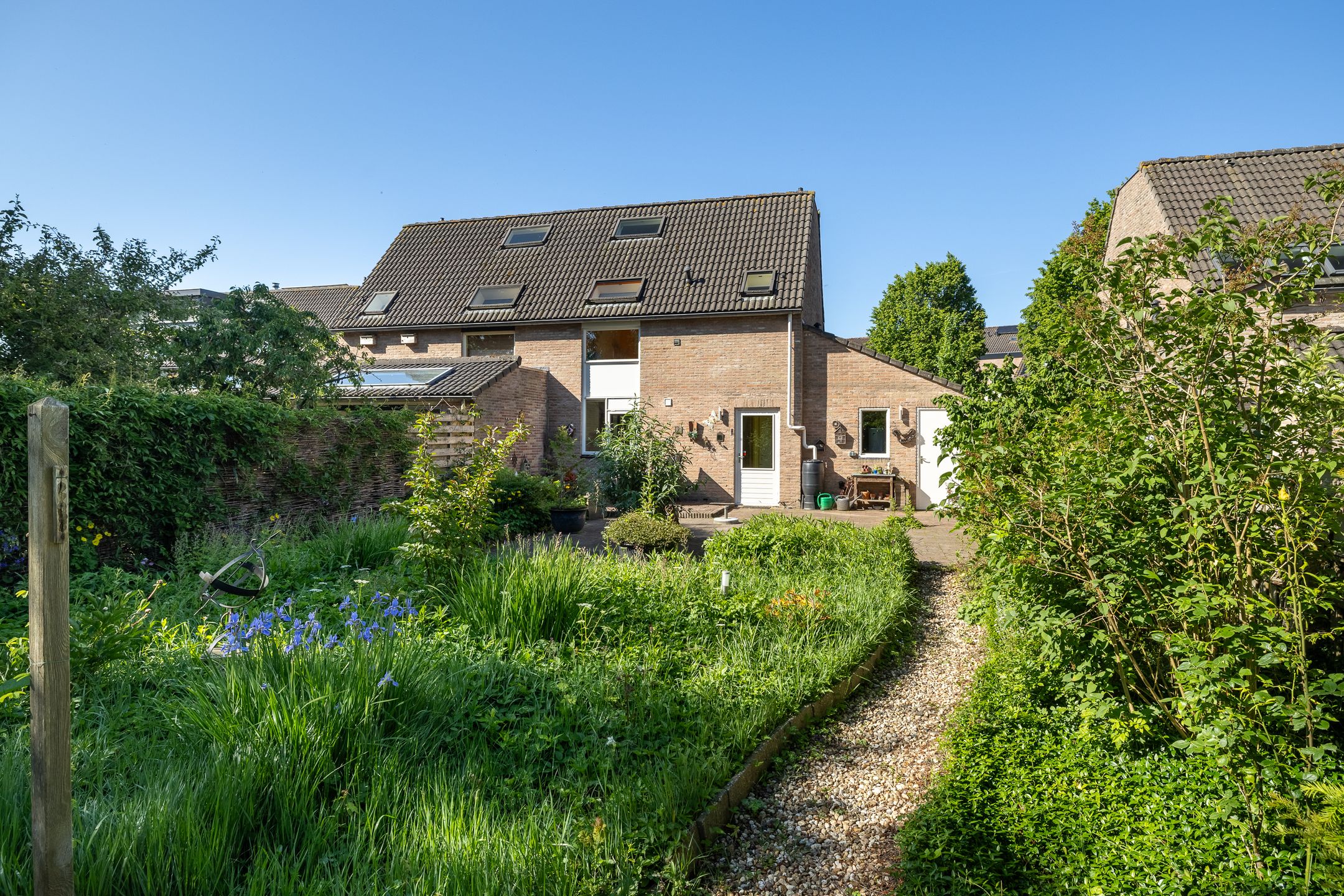 Photo of property