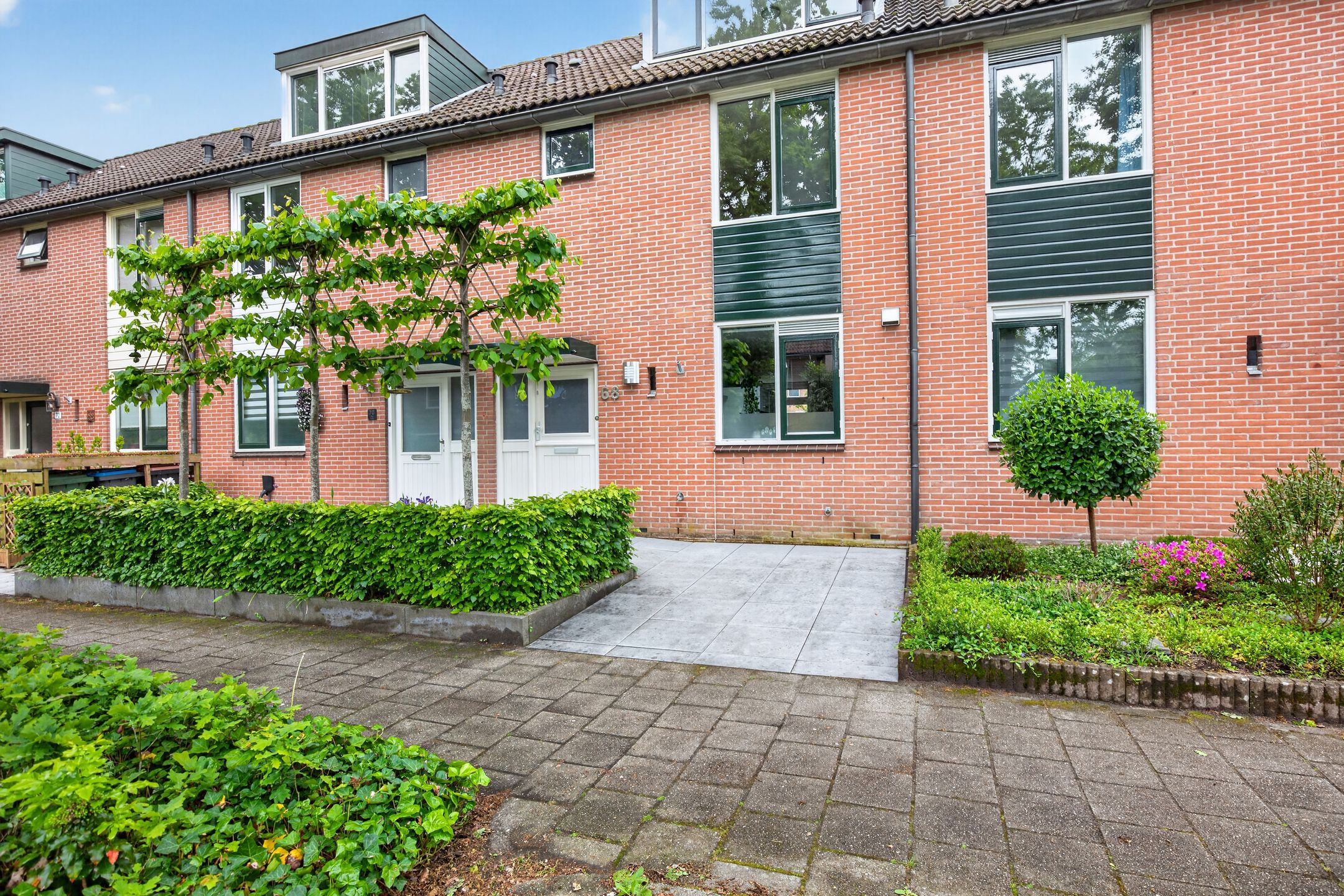 Photo of property