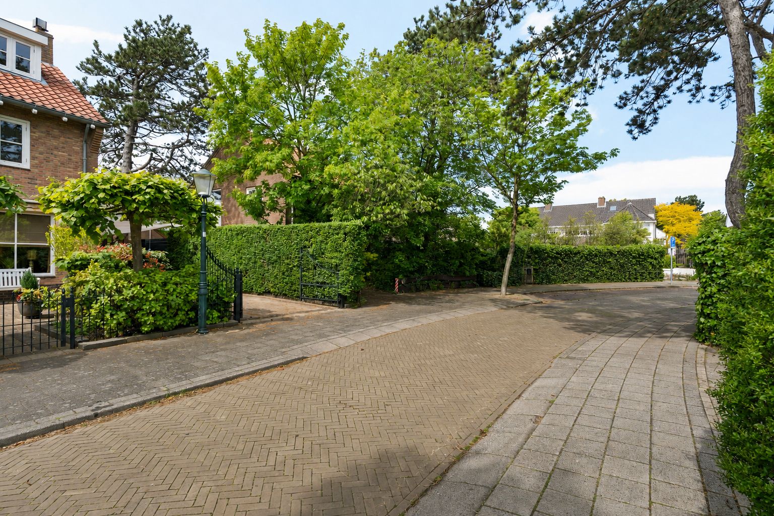 Photo of property