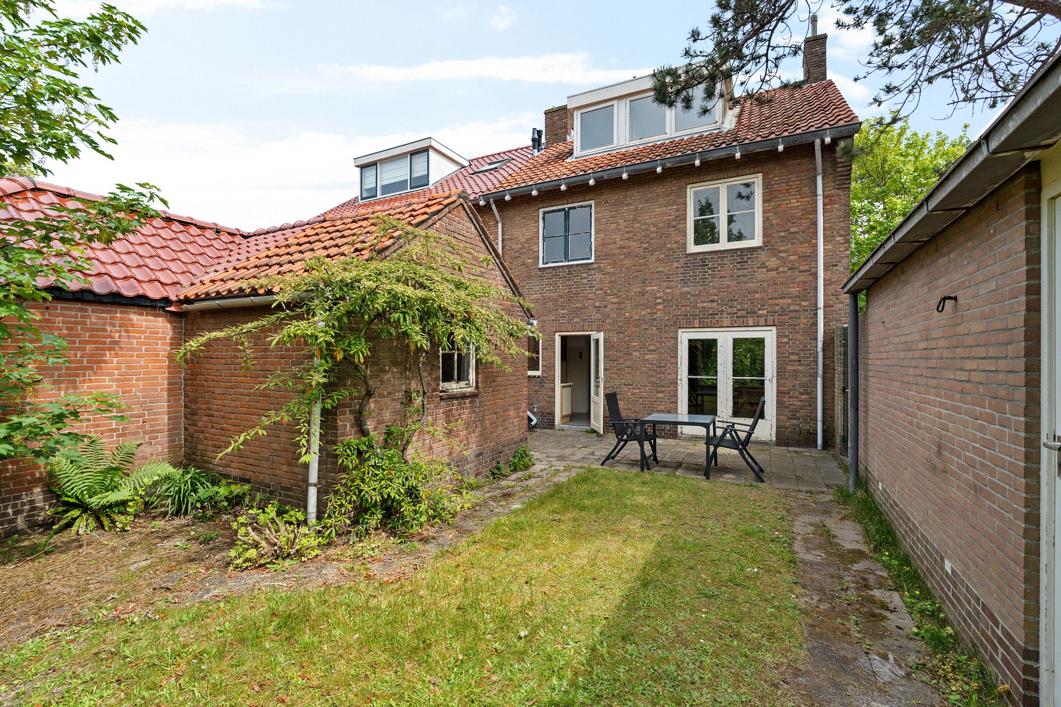Photo of property