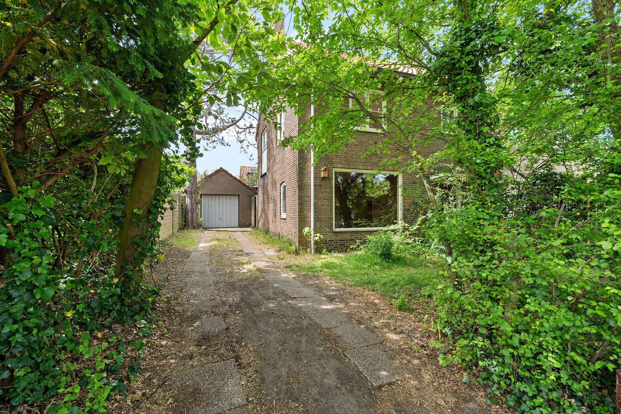 Photo of property