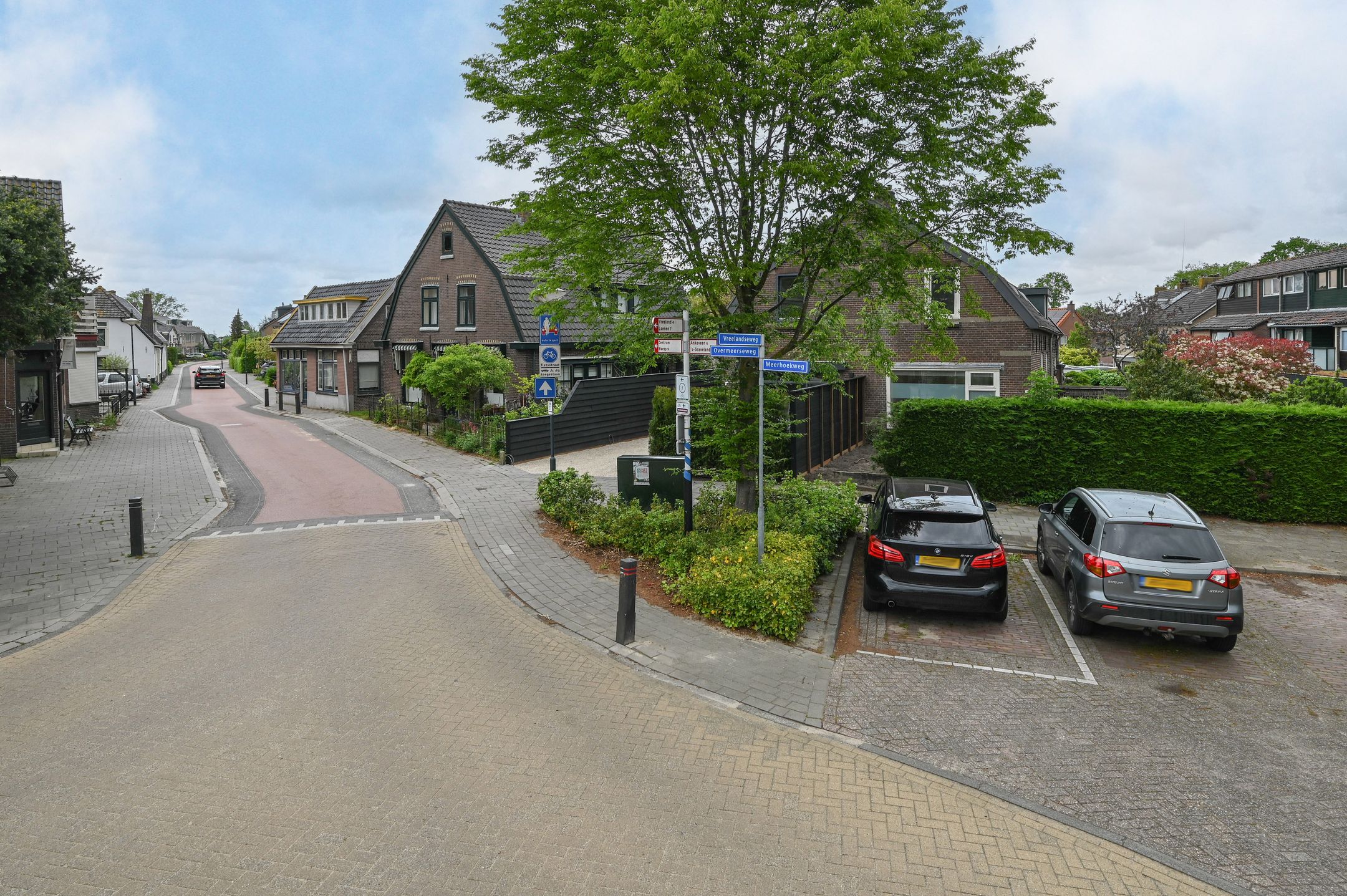 Photo of property