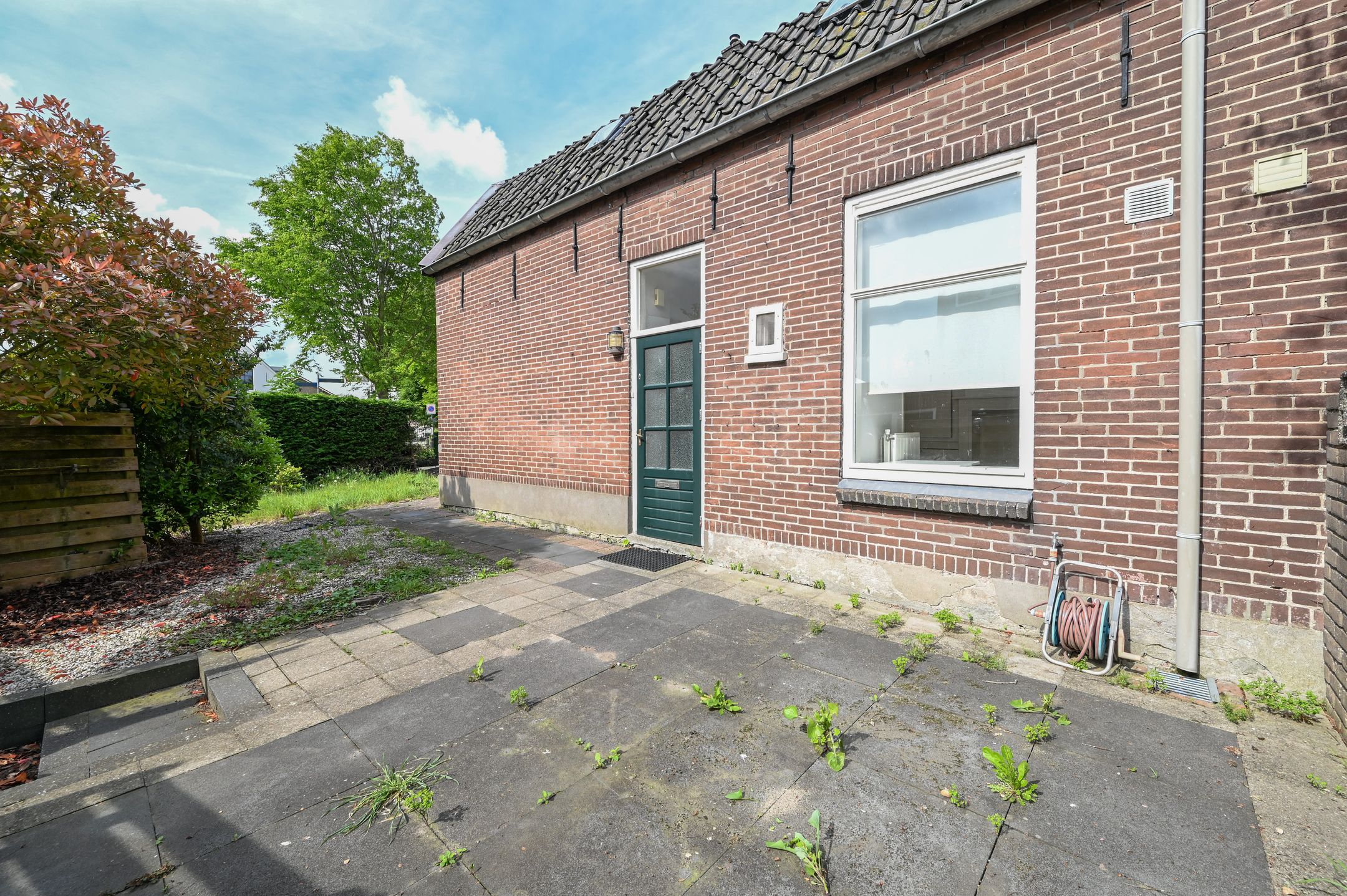 Photo of property