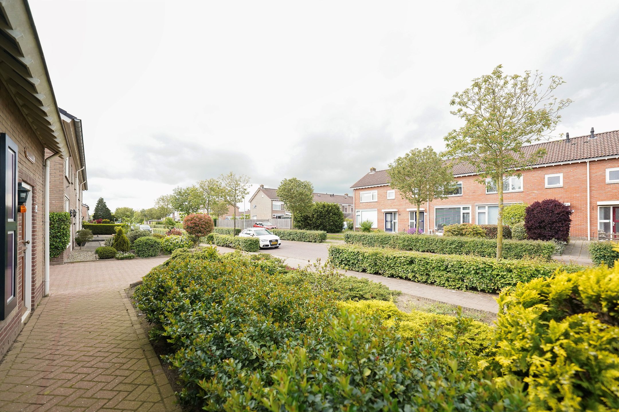 Photo of property