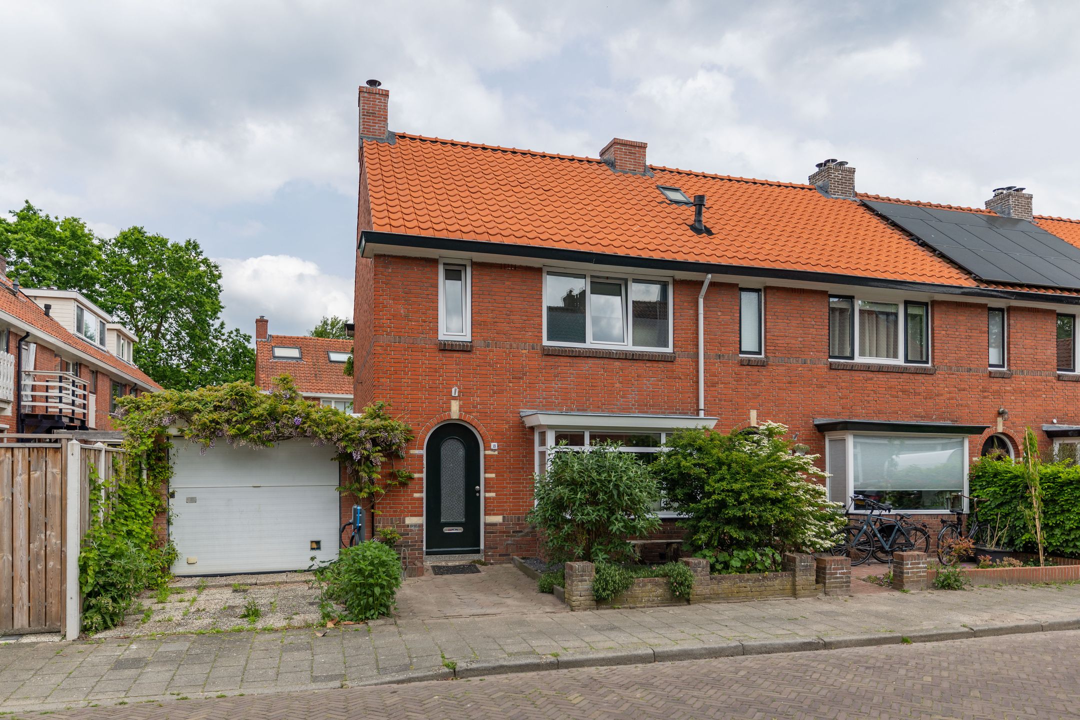 Photo of property
