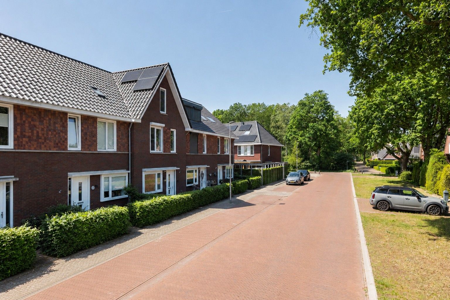Photo of property
