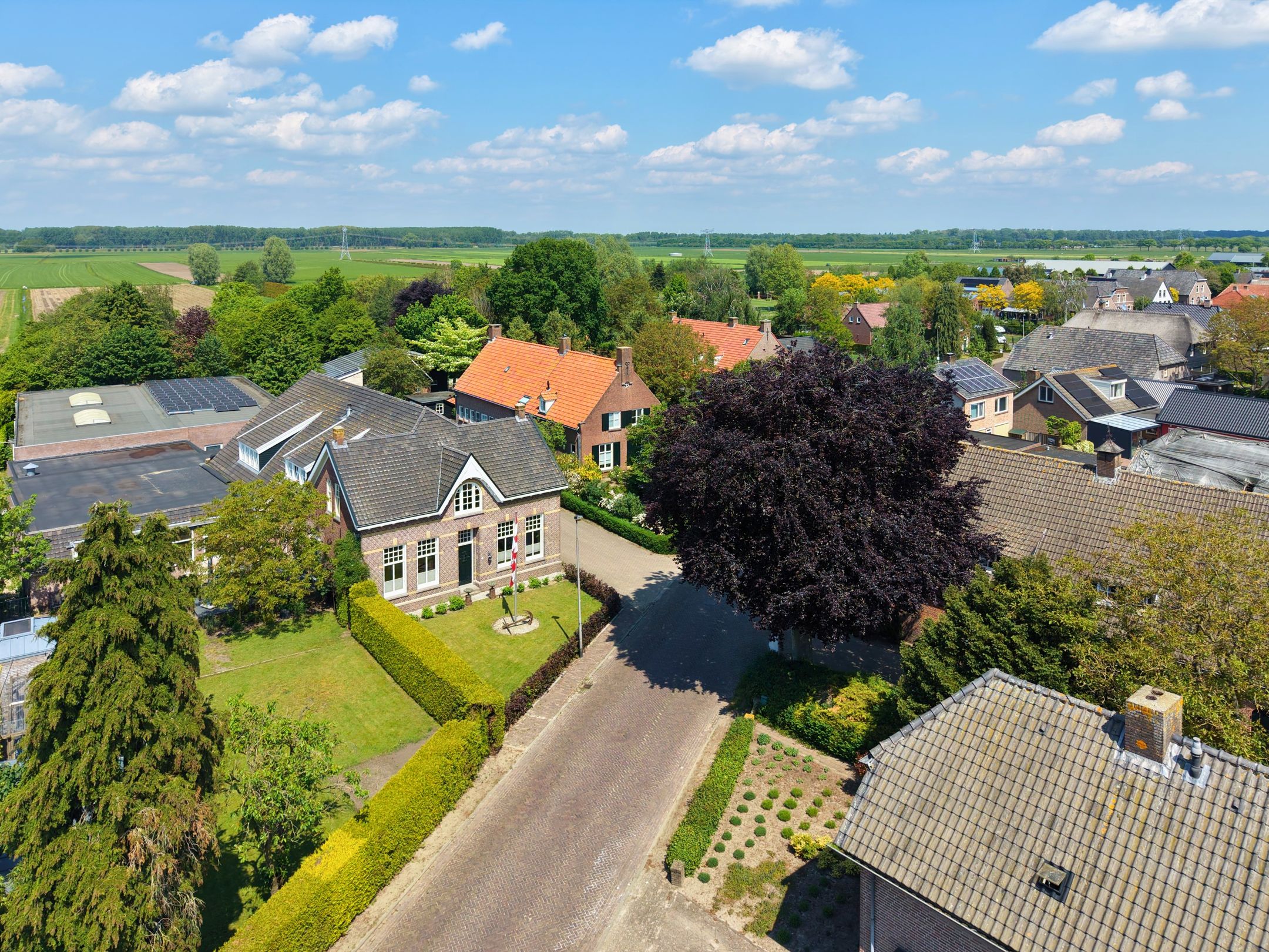 Photo of property