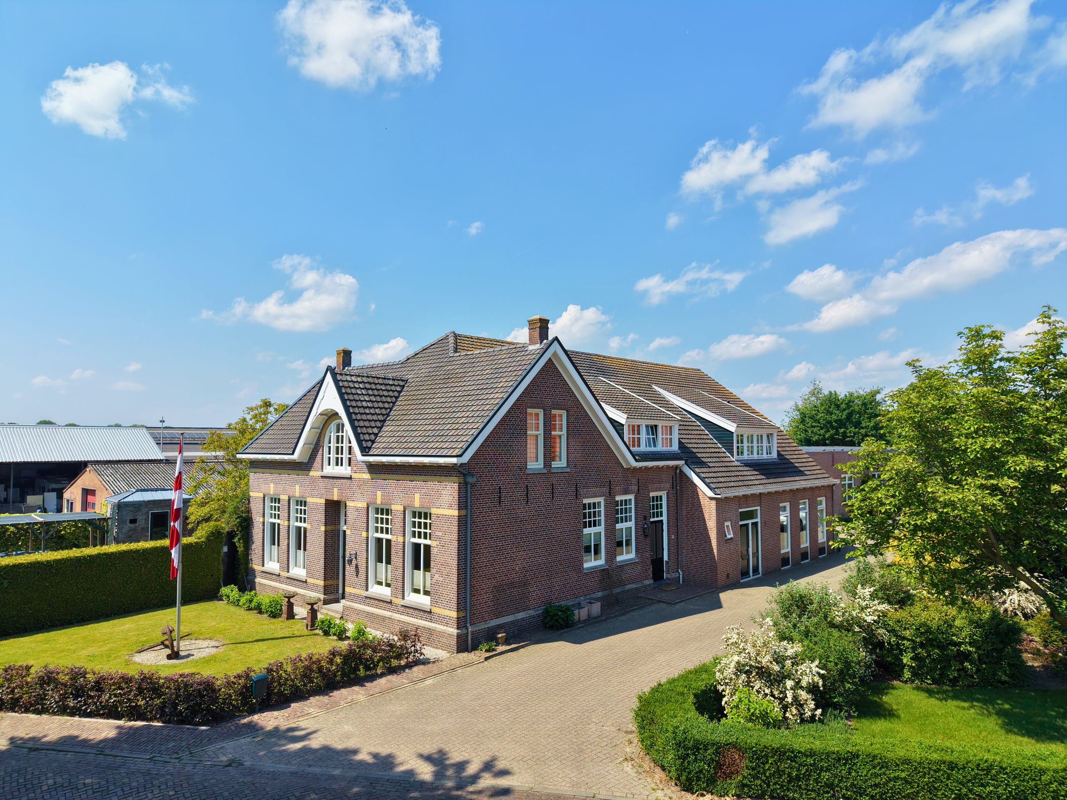 Photo of property