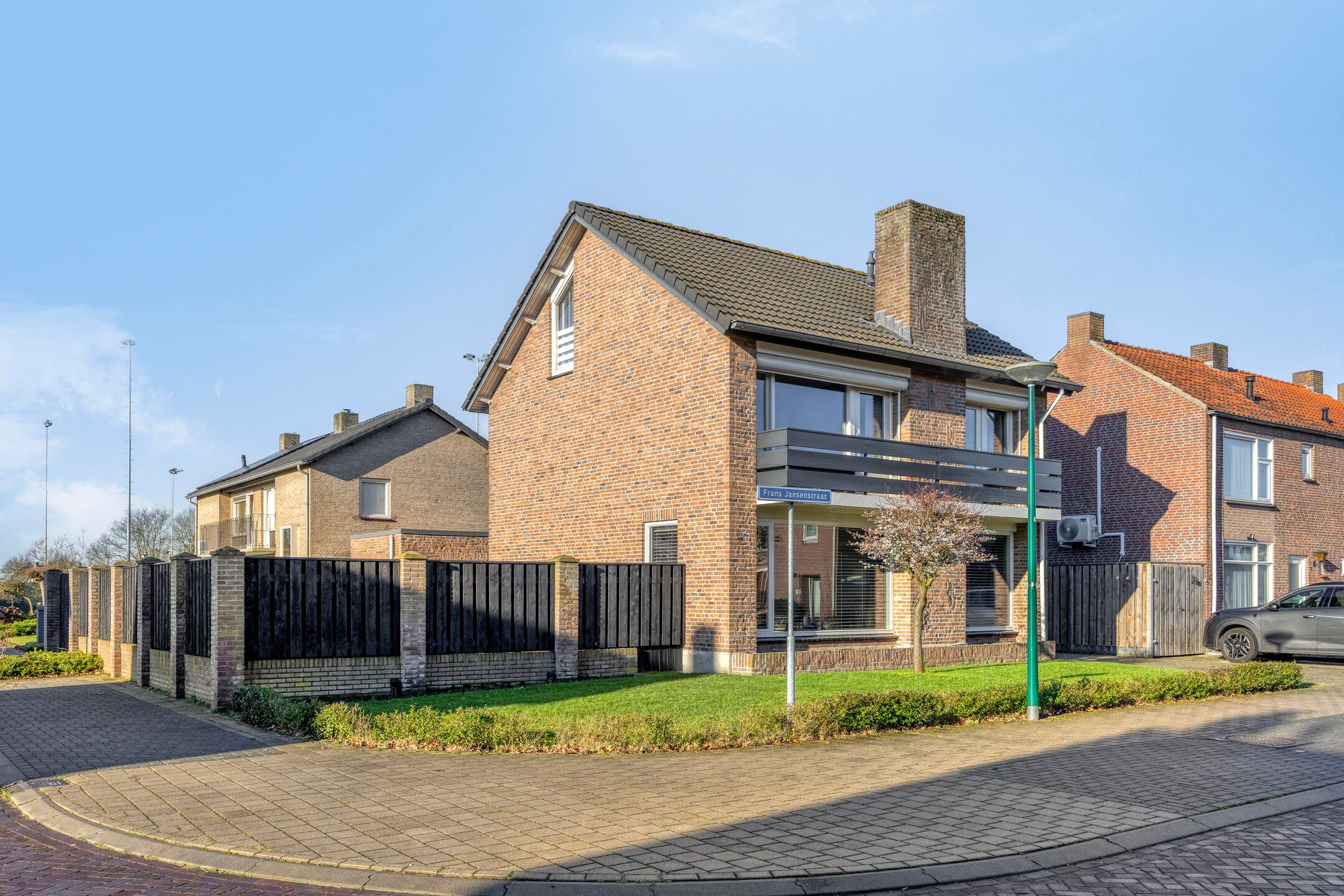 Photo of property