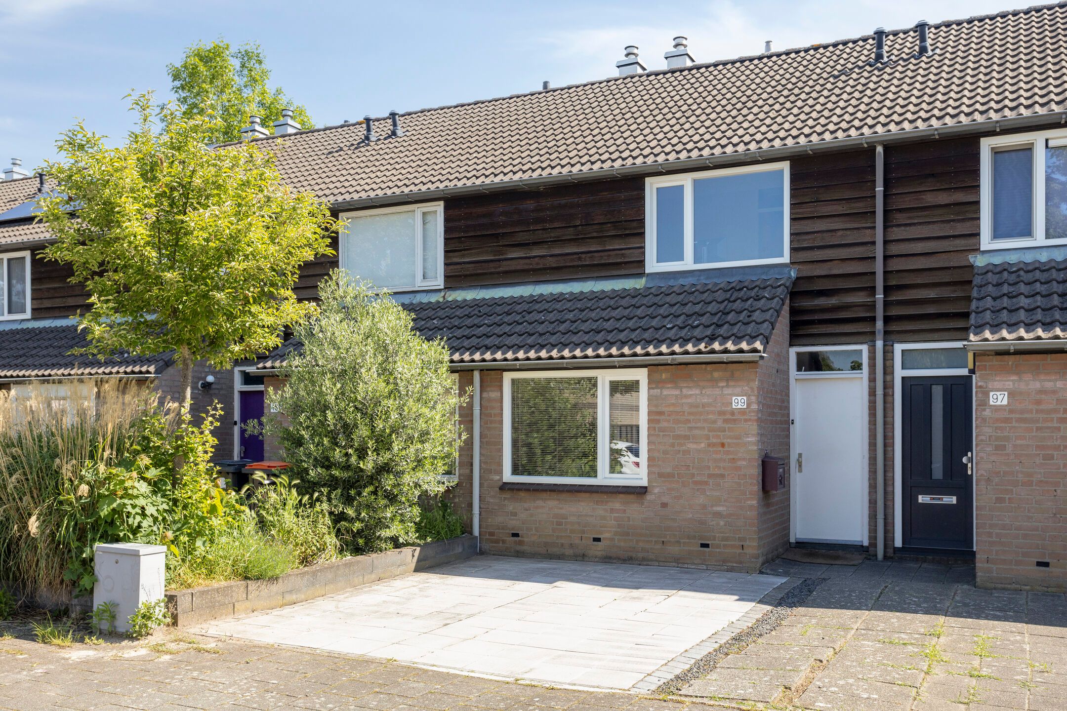Photo of property