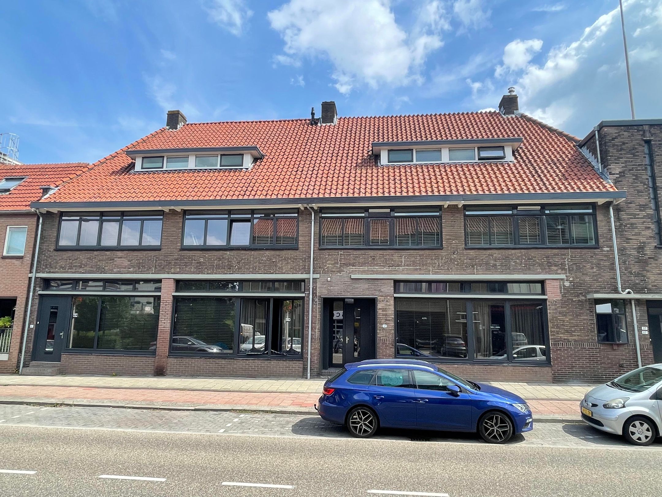 Photo of property