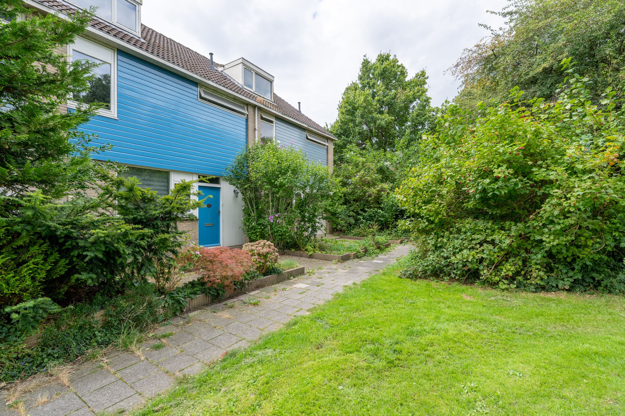 Photo of property