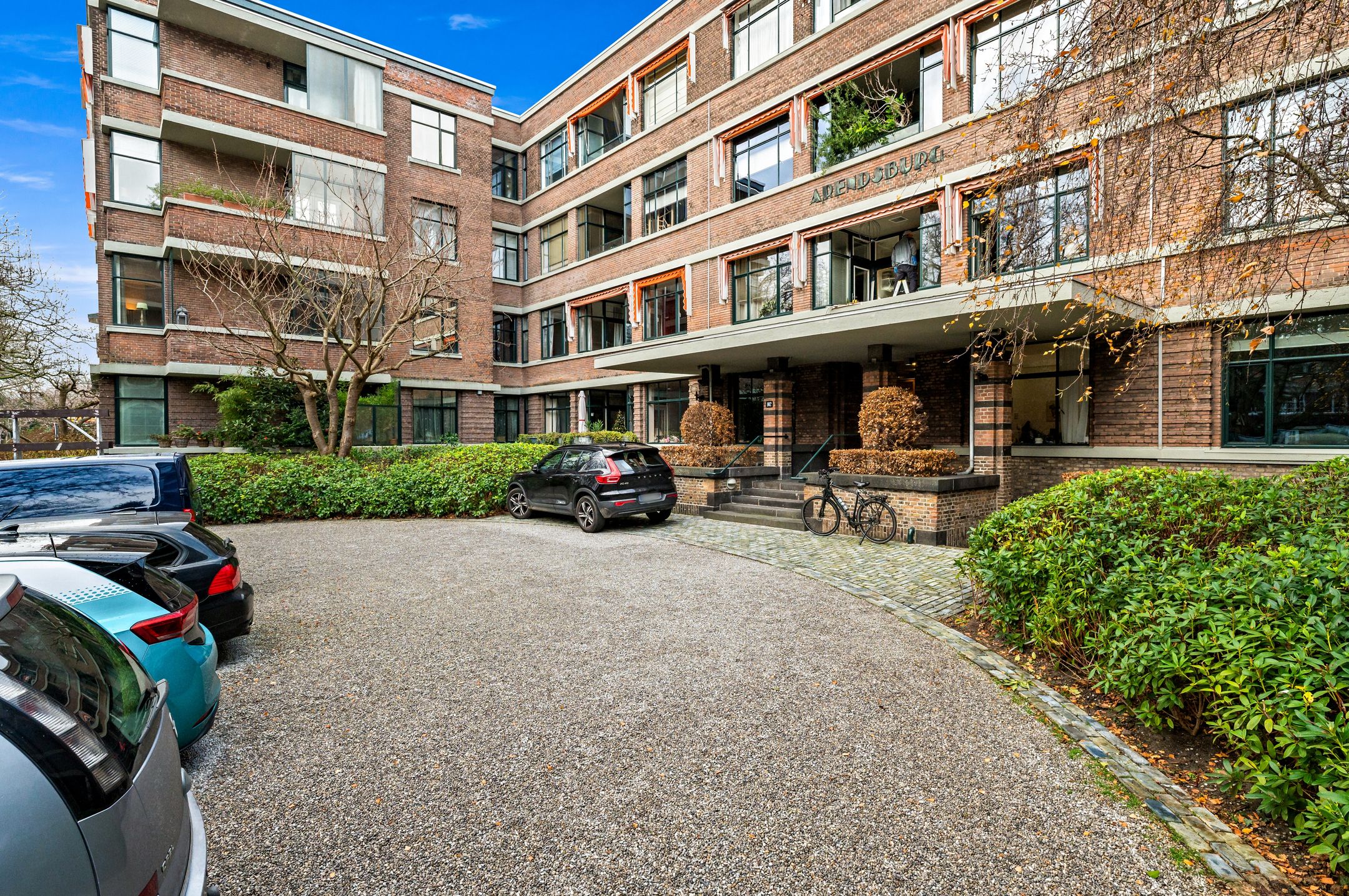 Photo of property