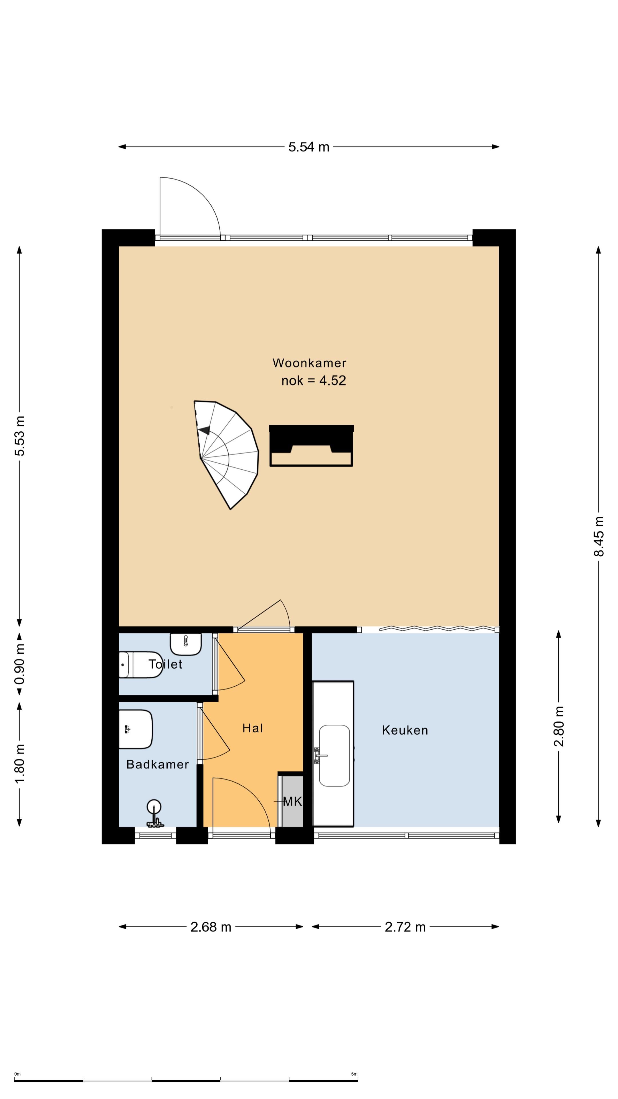 Photo of property
