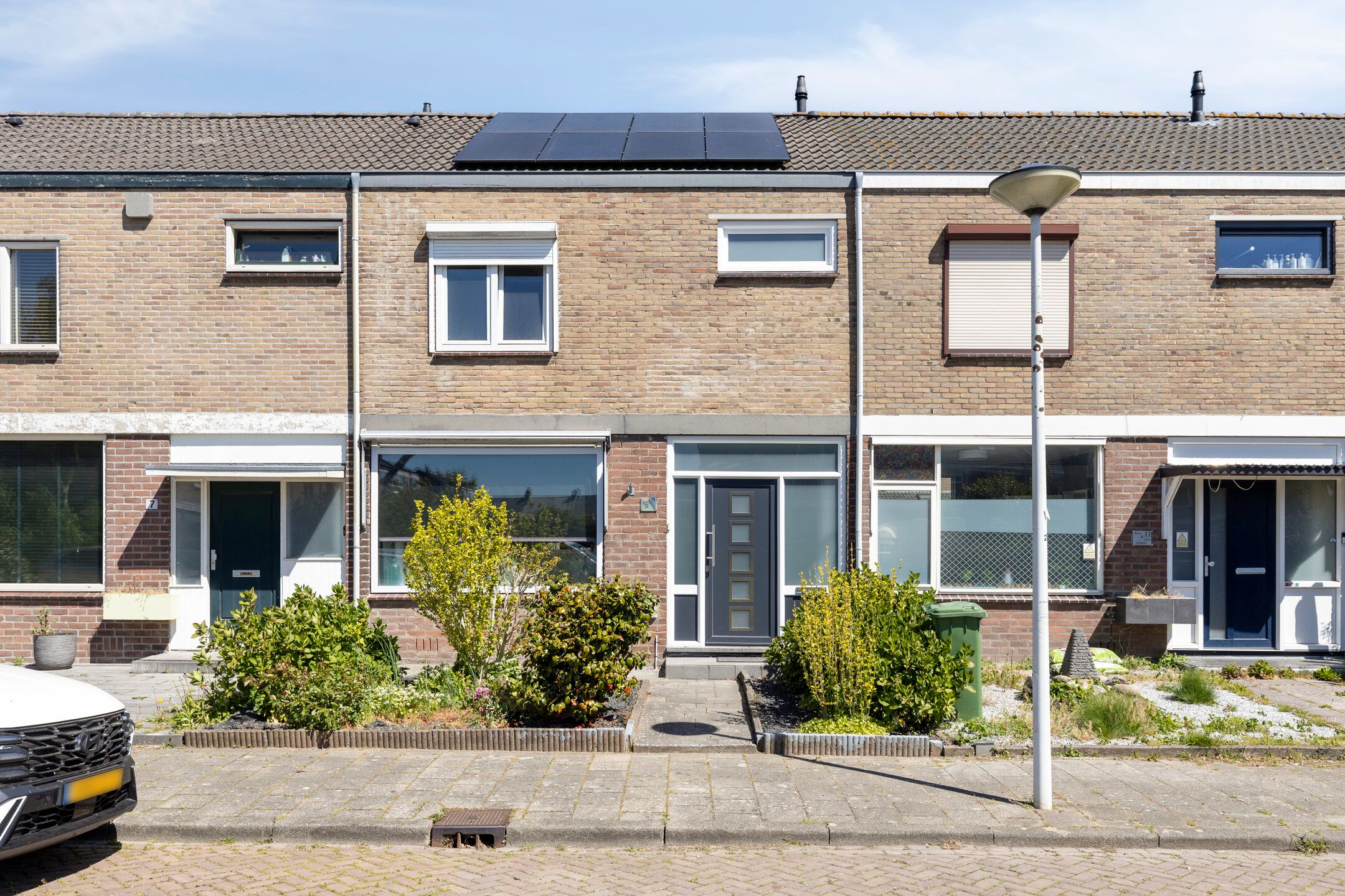 Photo of property