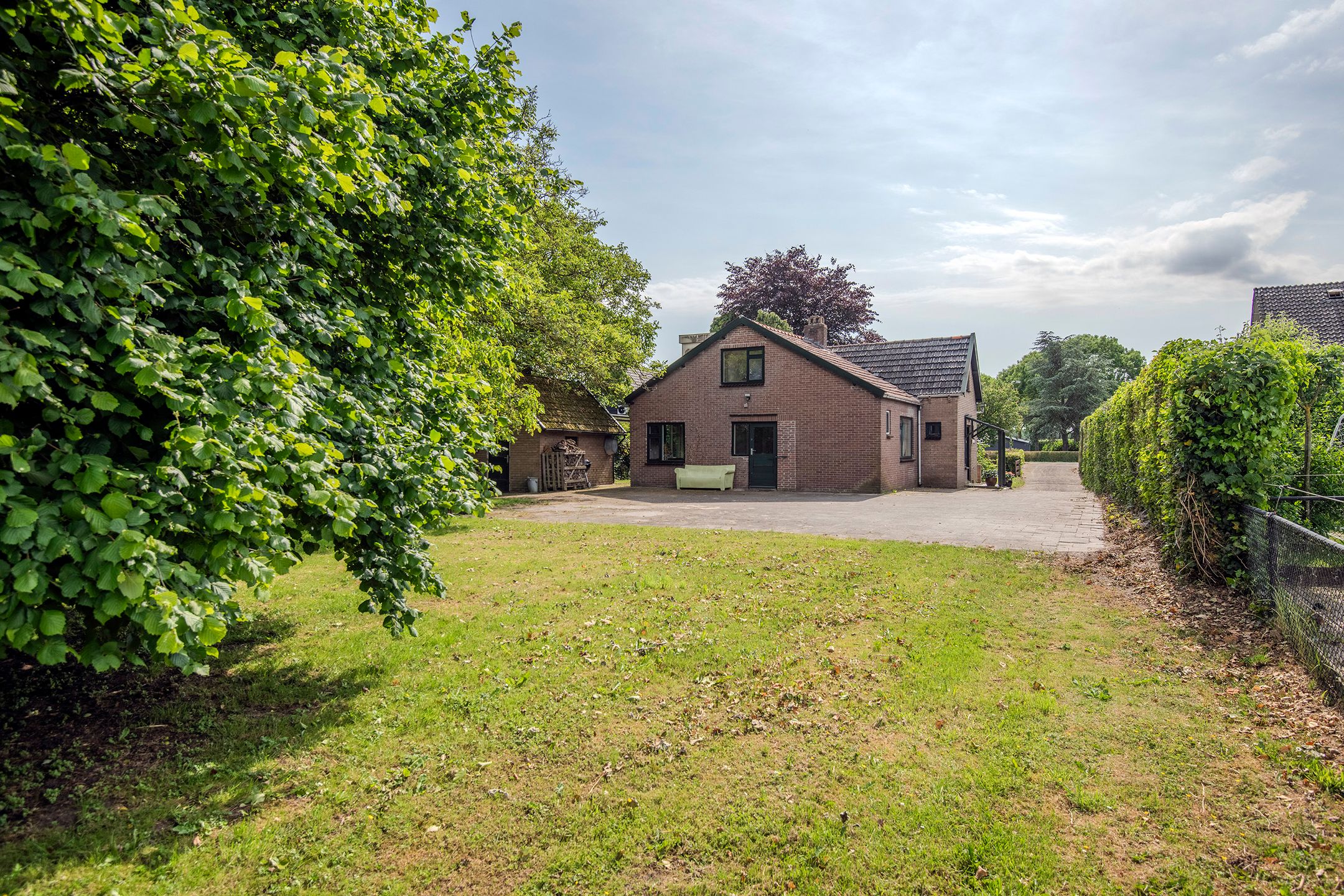 Photo of property