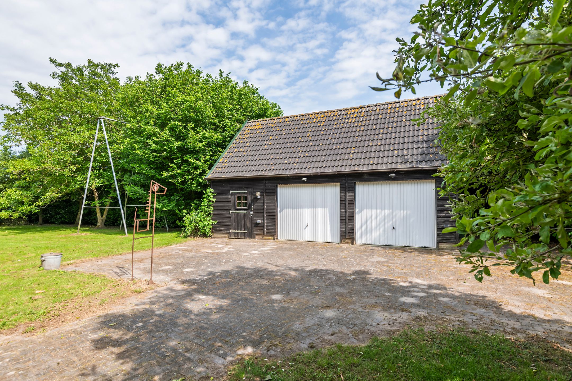 Photo of property