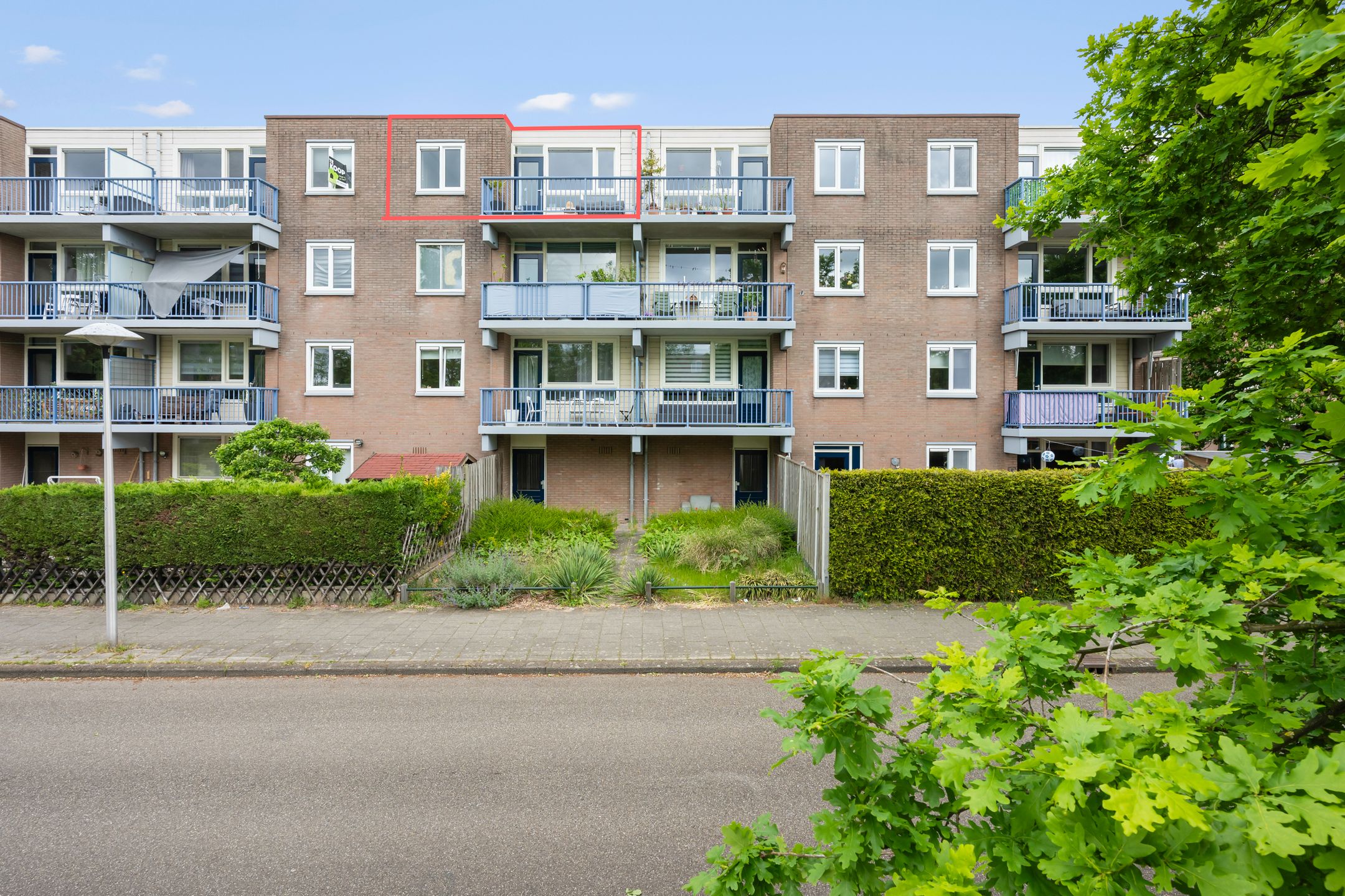 Photo of property