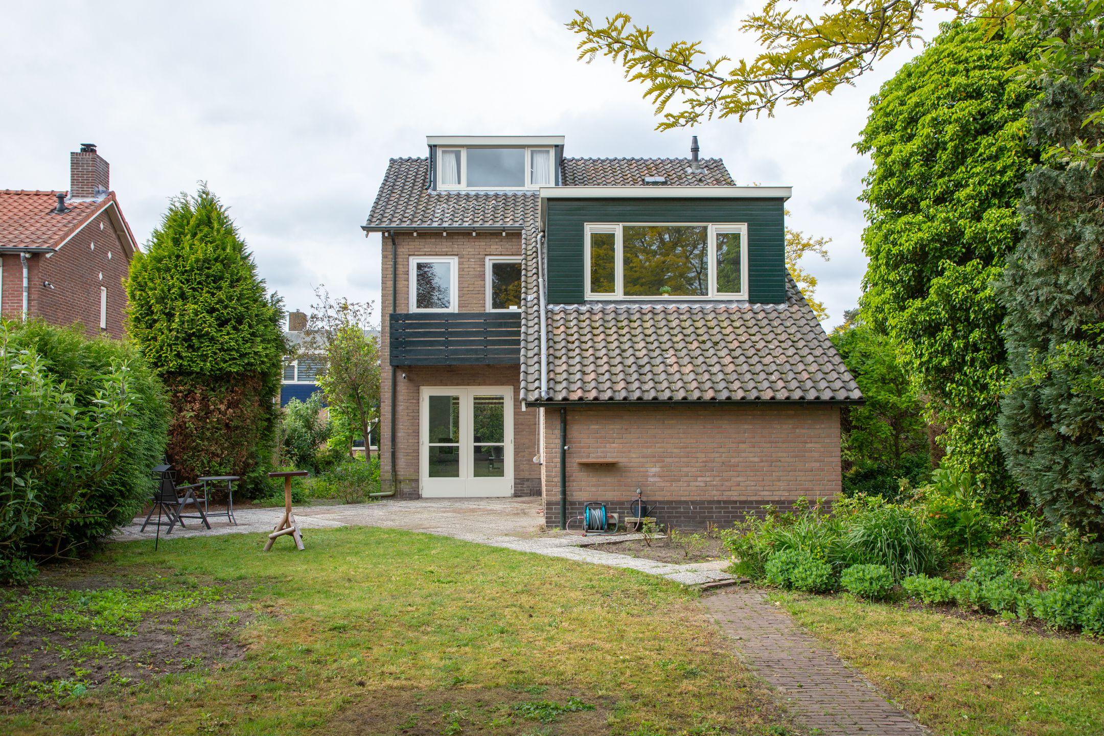 Photo of property