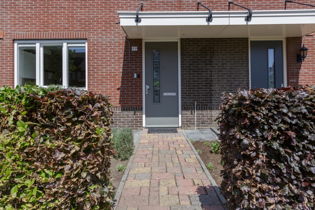 Photo of property