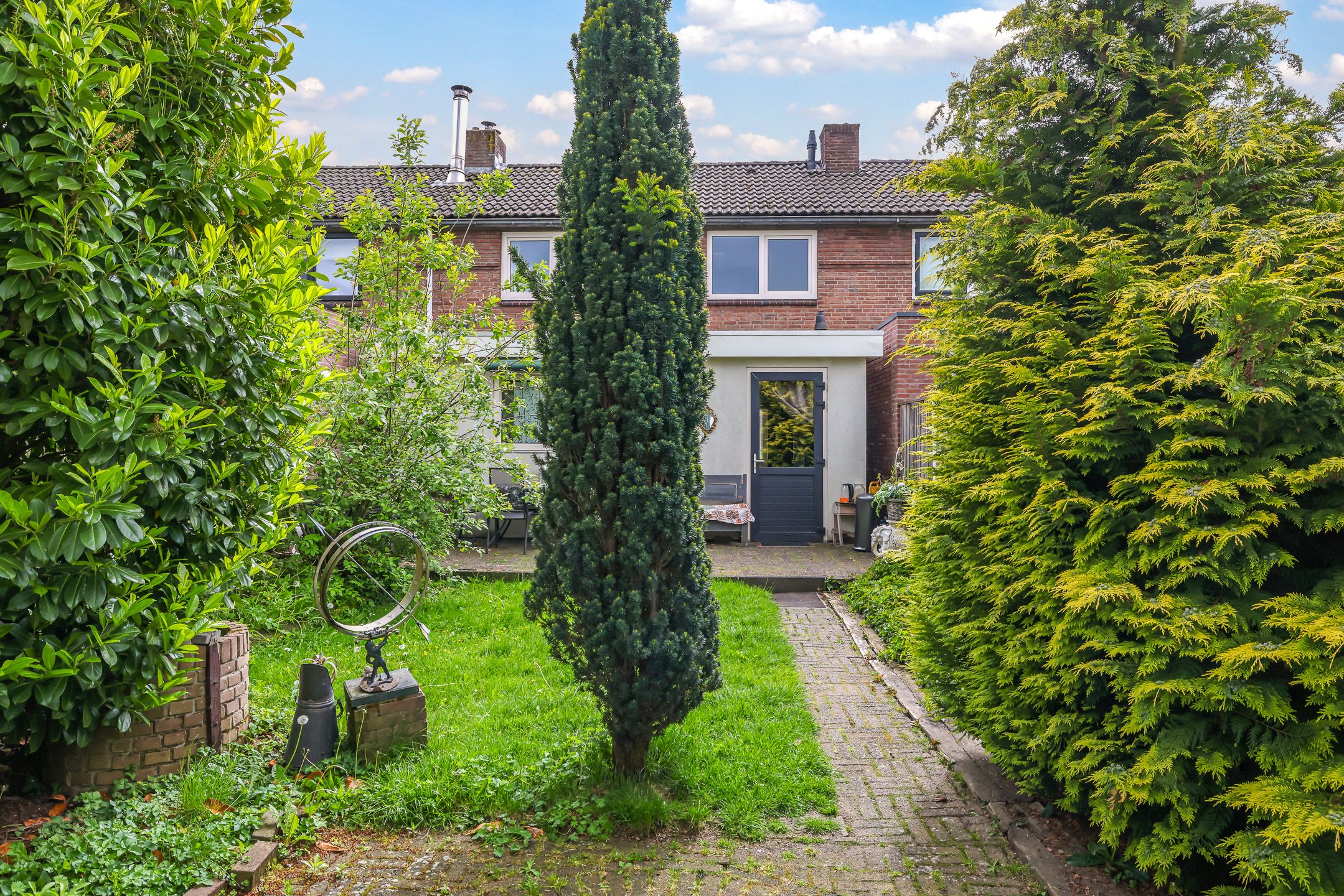 Photo of property