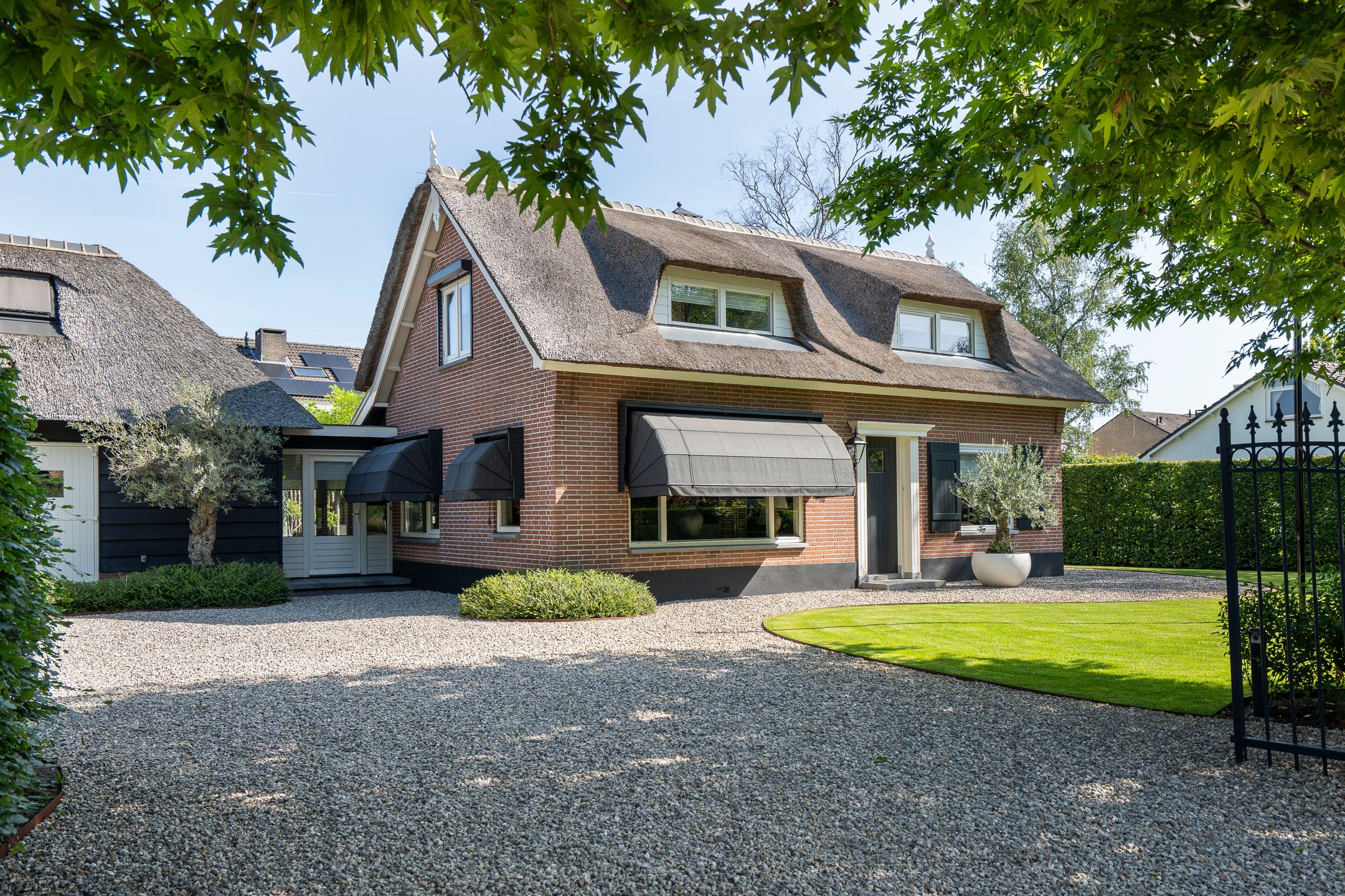 Photo of property