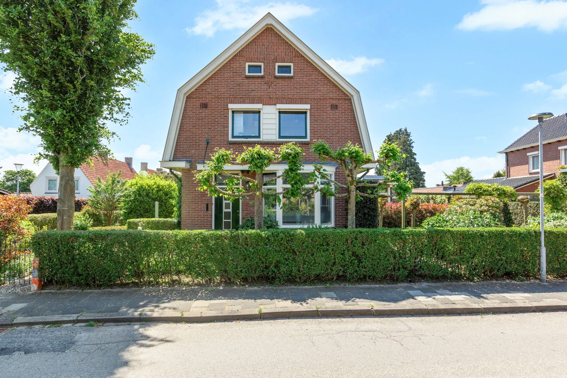 Photo of property