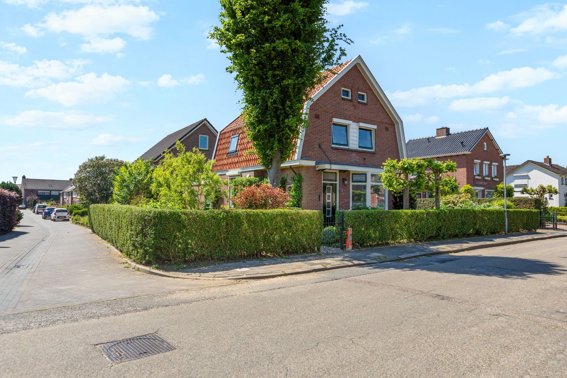 Photo of property