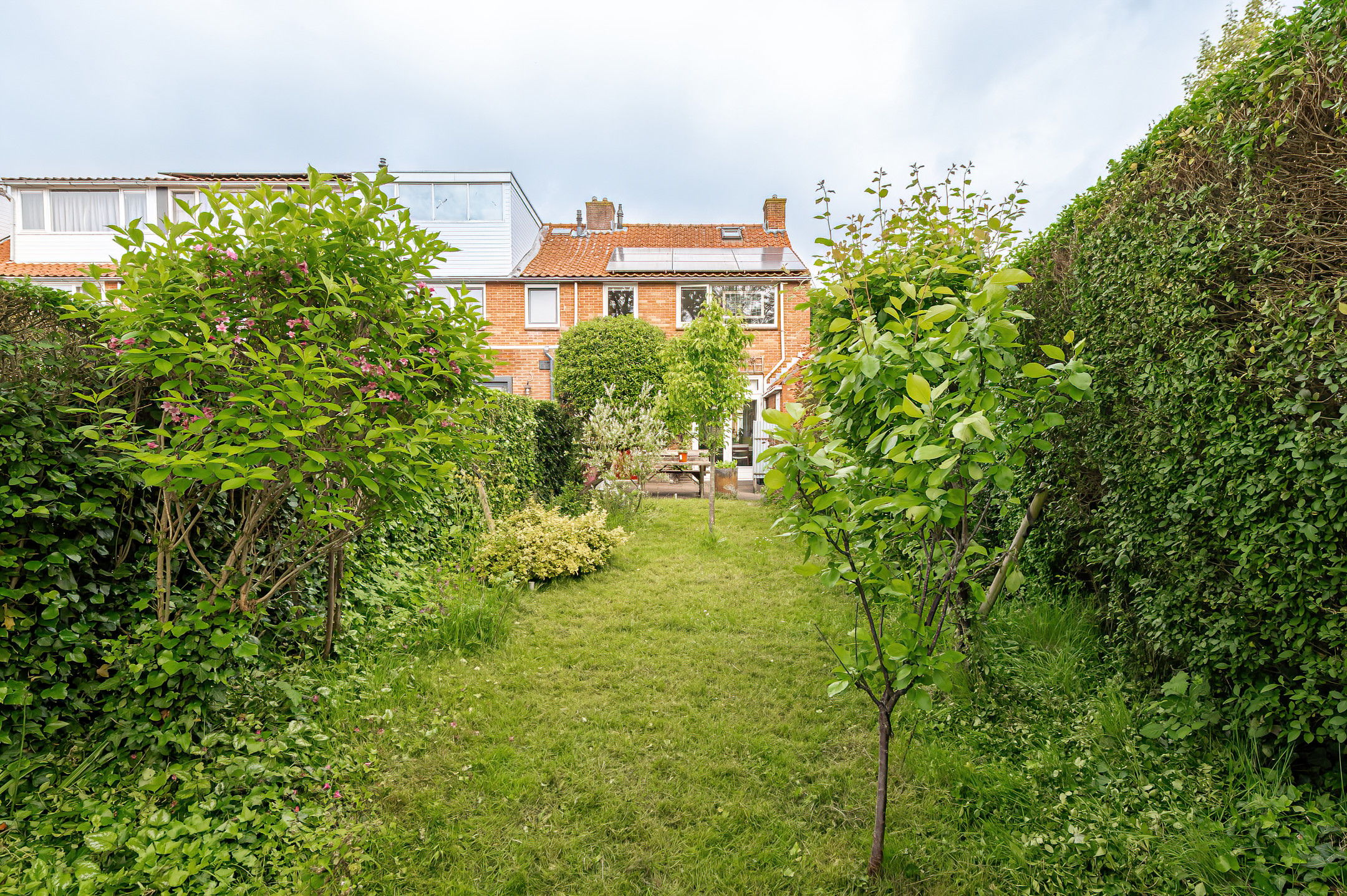 Photo of property