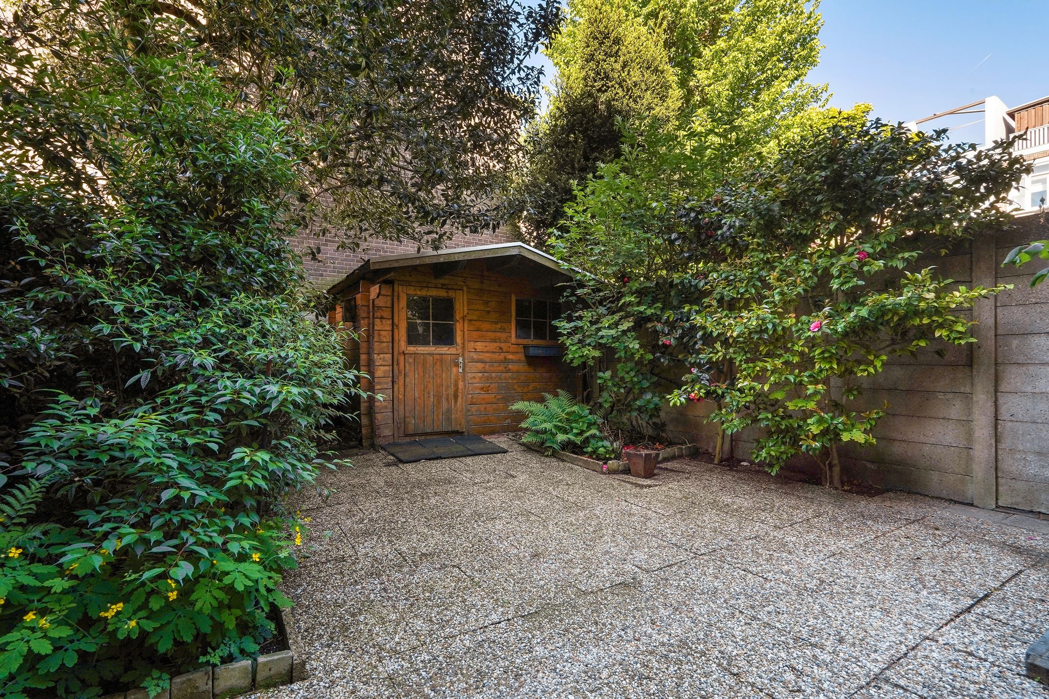 Photo of property