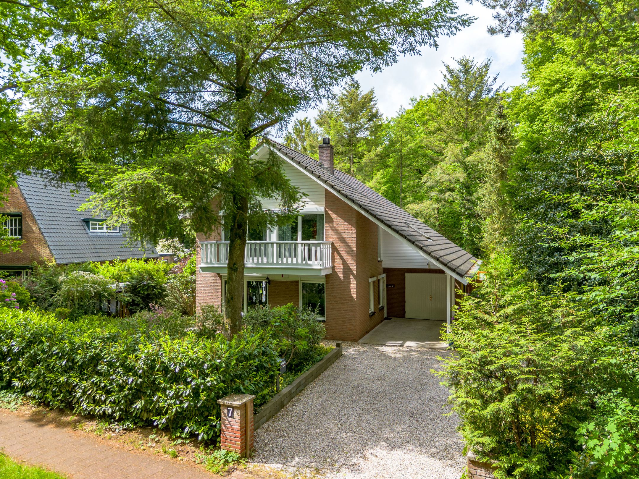 Photo of property