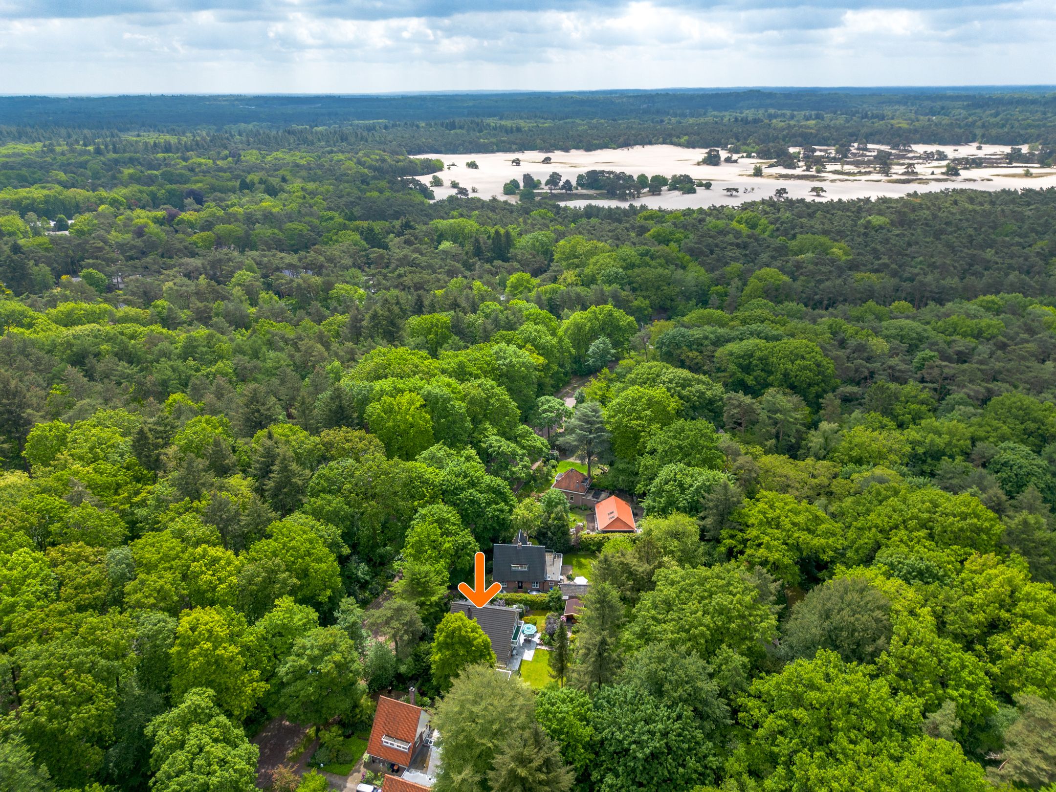 Photo of property