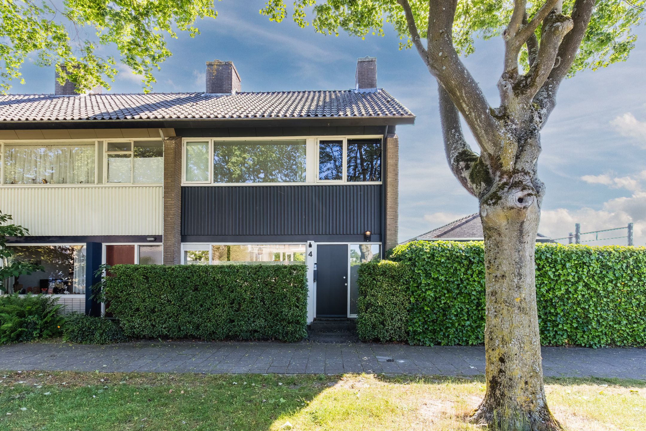 Photo of property