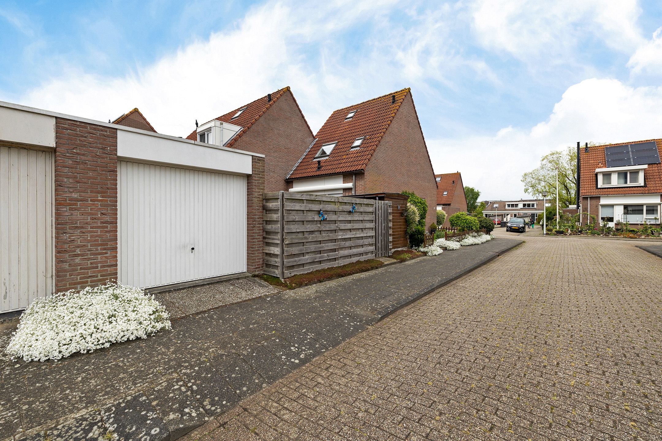 Photo of property