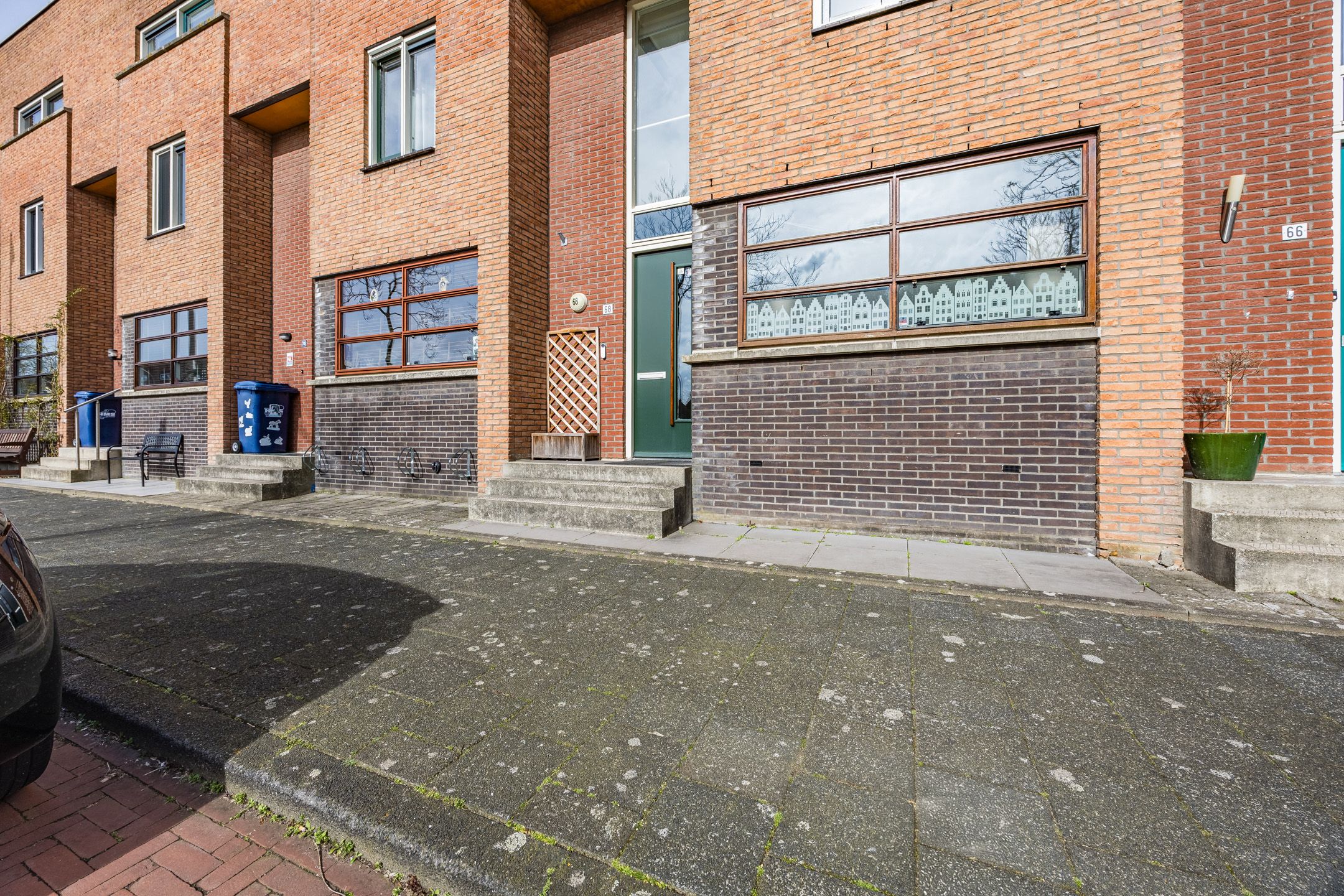 Photo of property