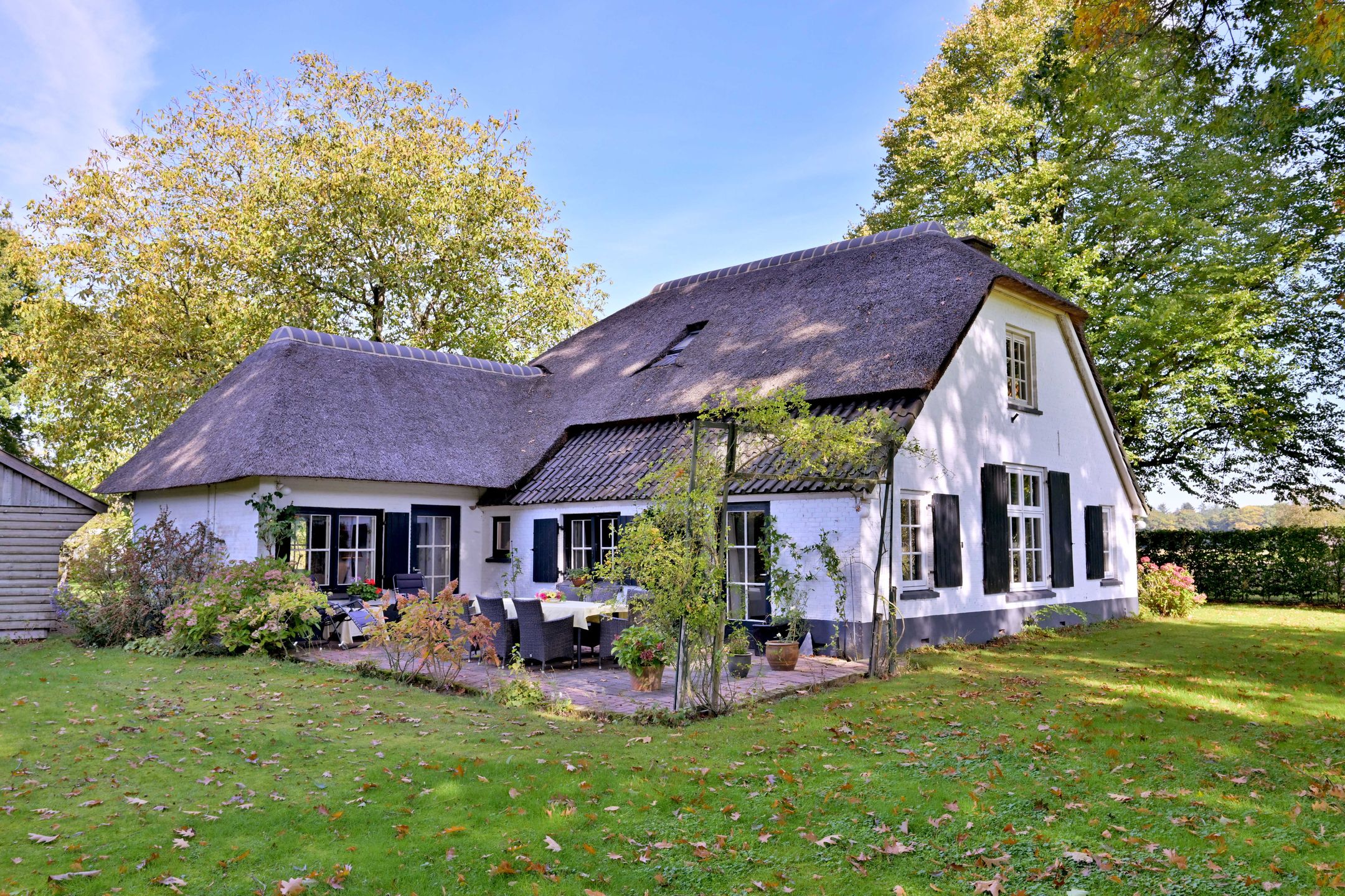 Photo of property