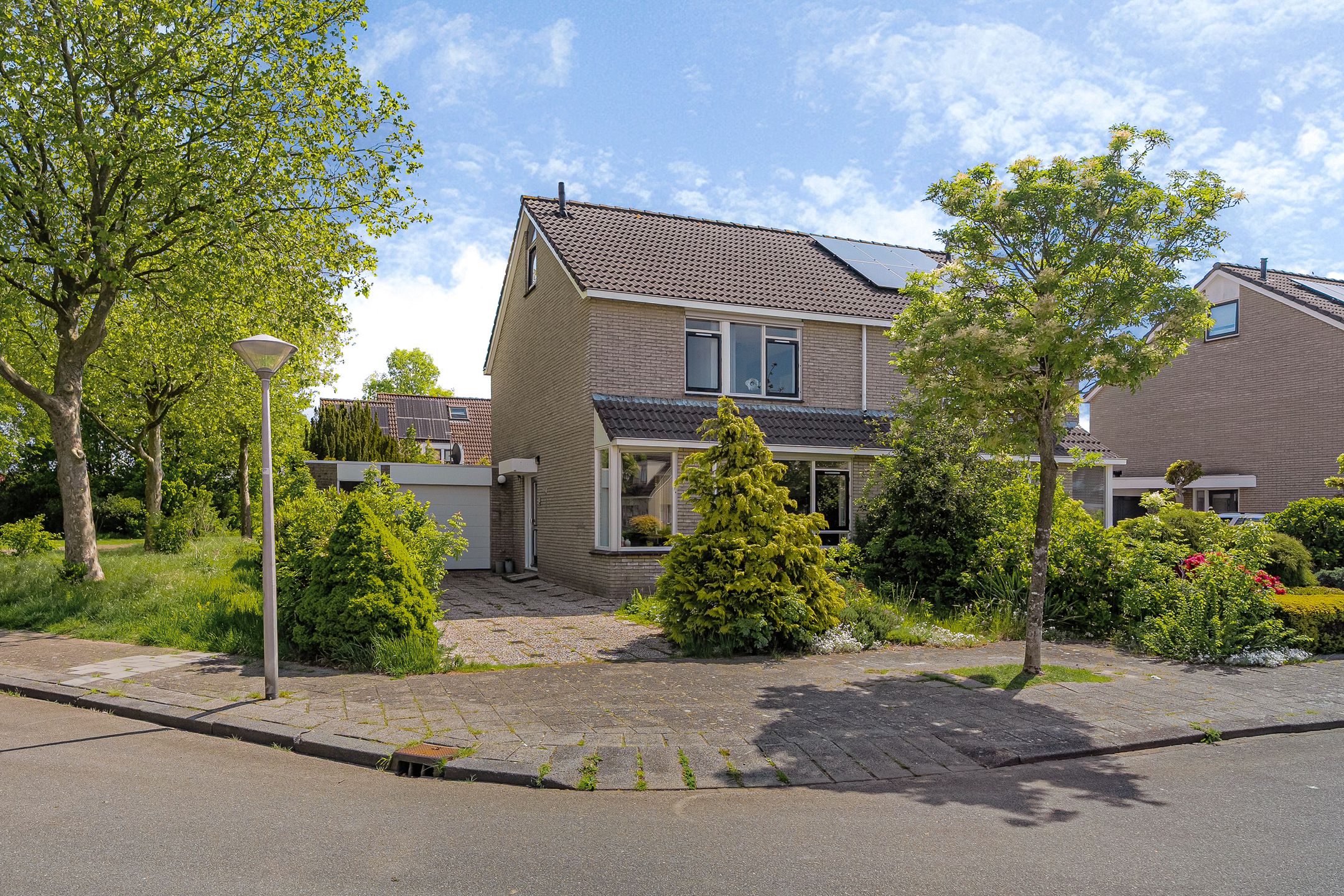 Photo of property