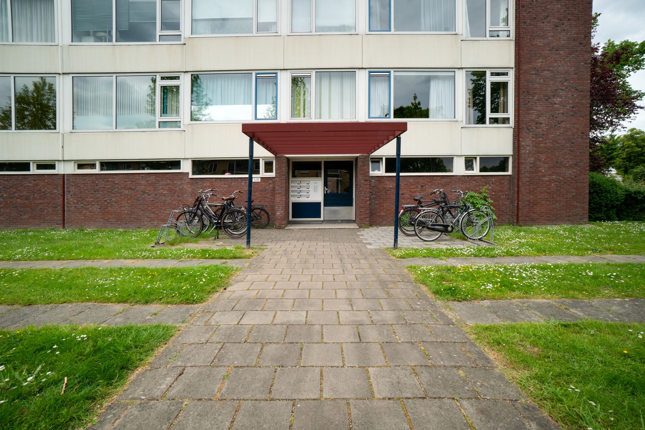 Photo of property