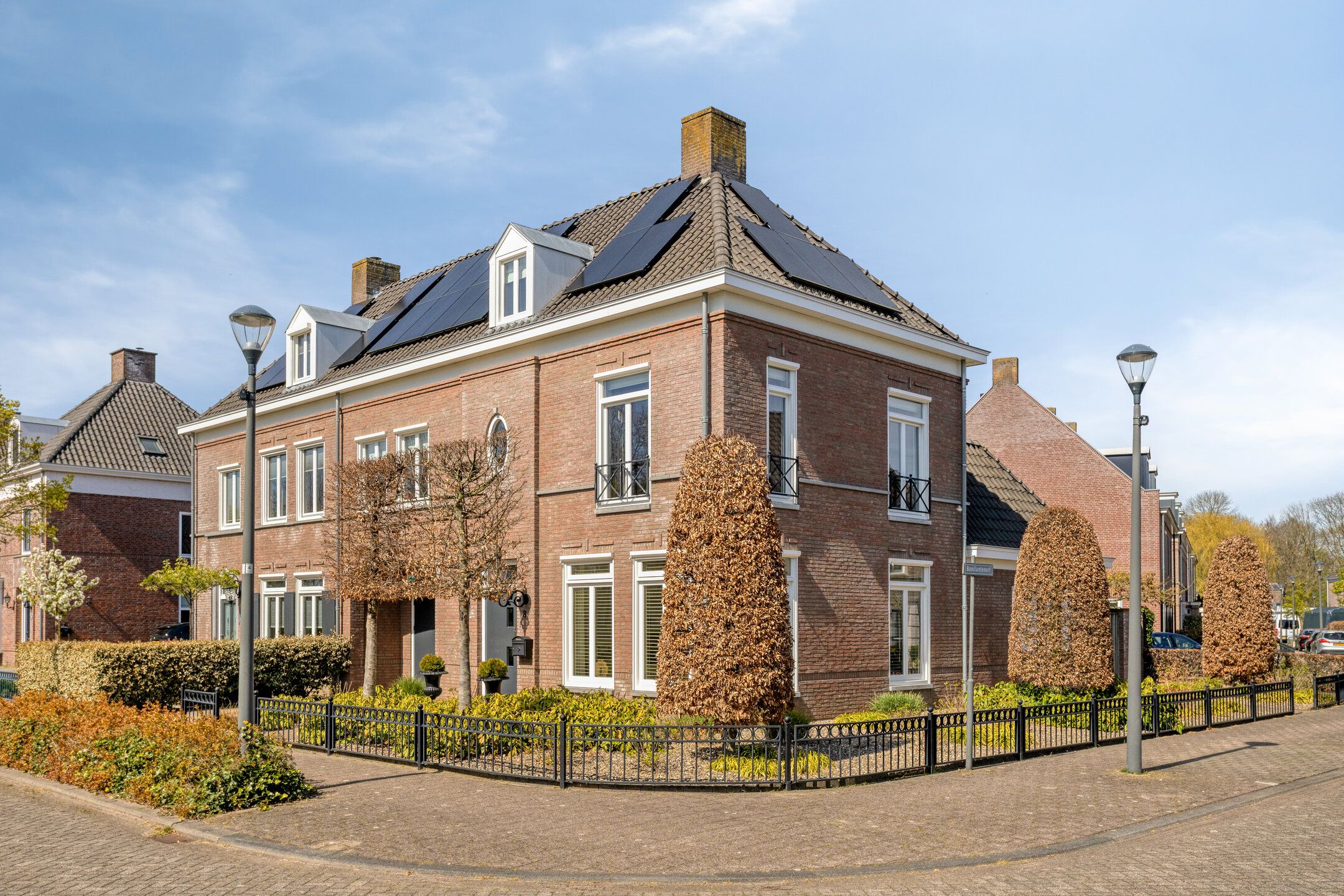 Photo of property