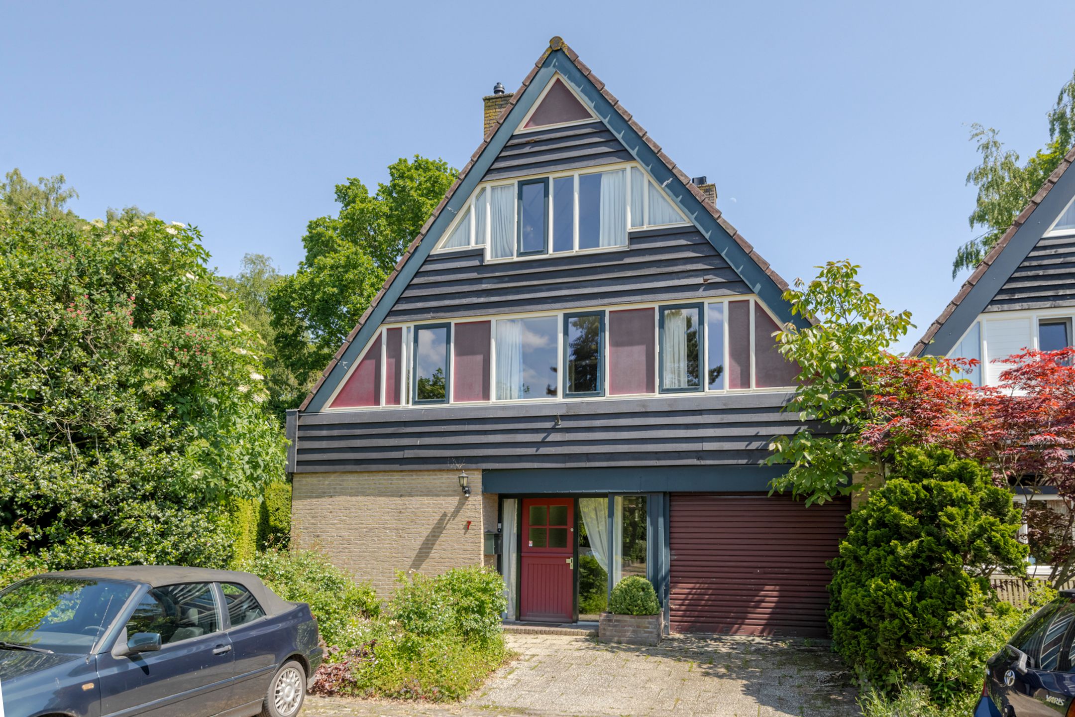 Photo of property
