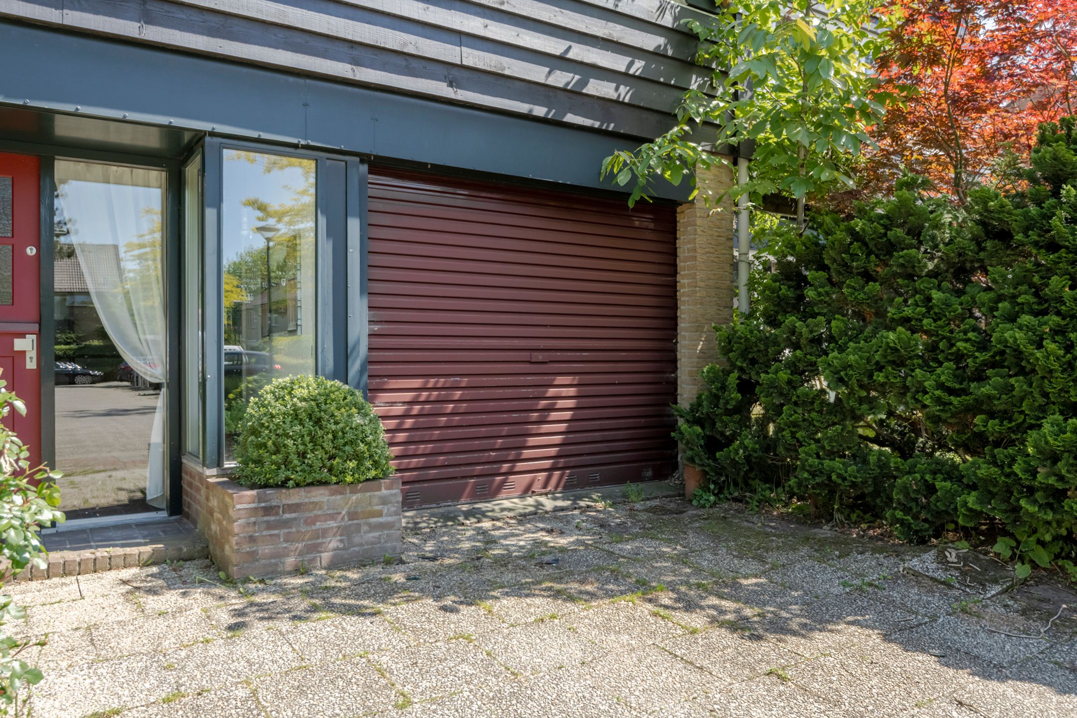 Photo of property
