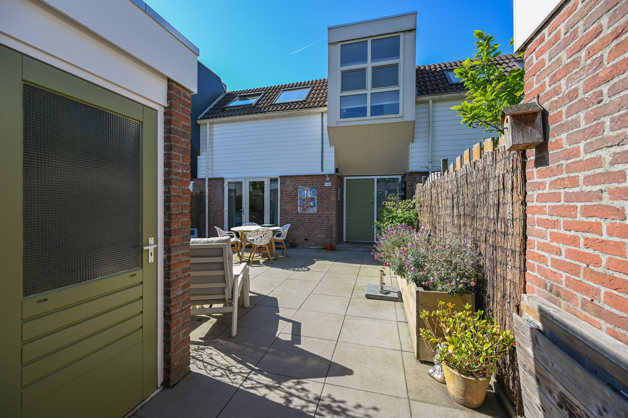 Photo of property