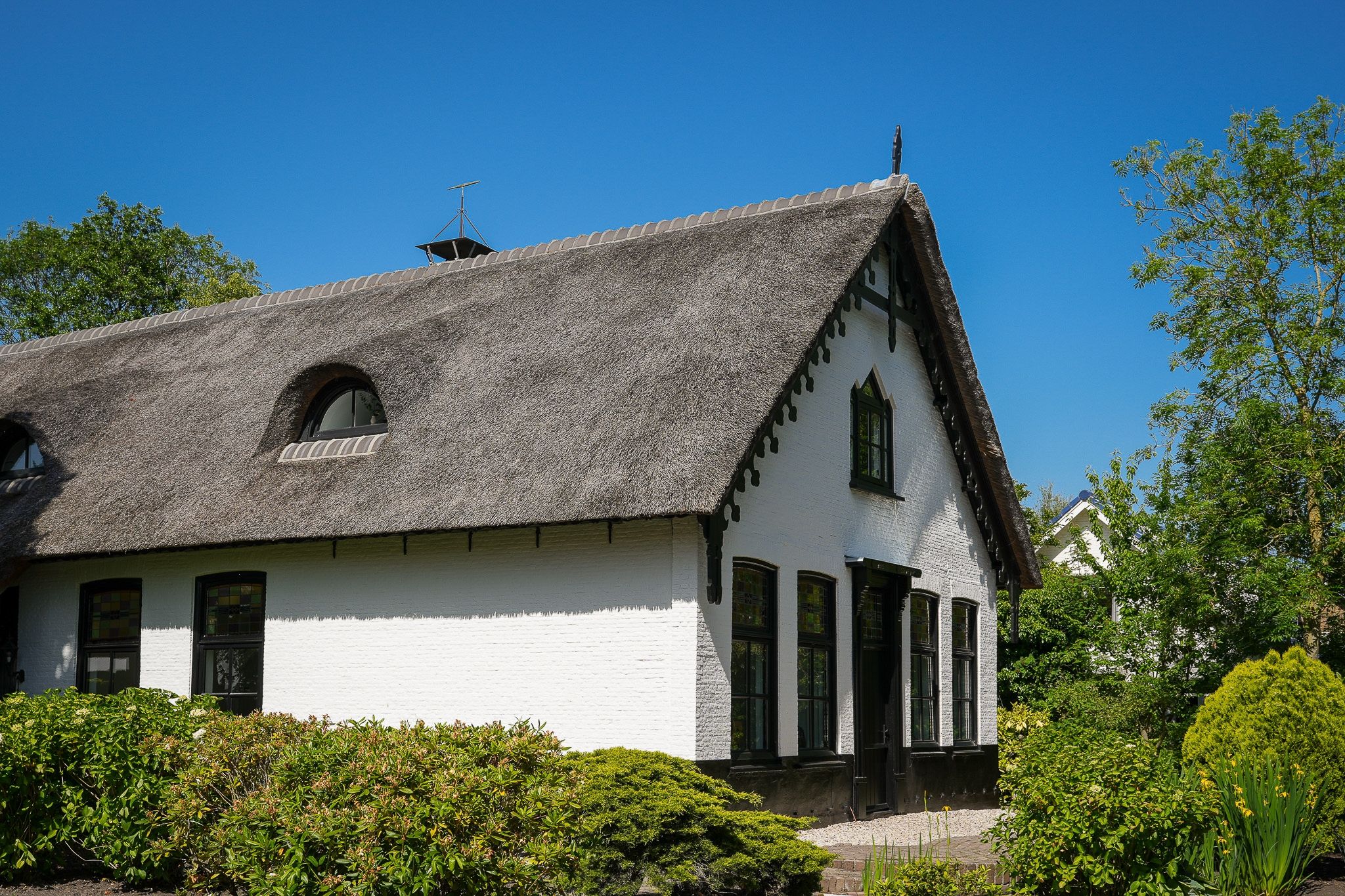 Photo of property