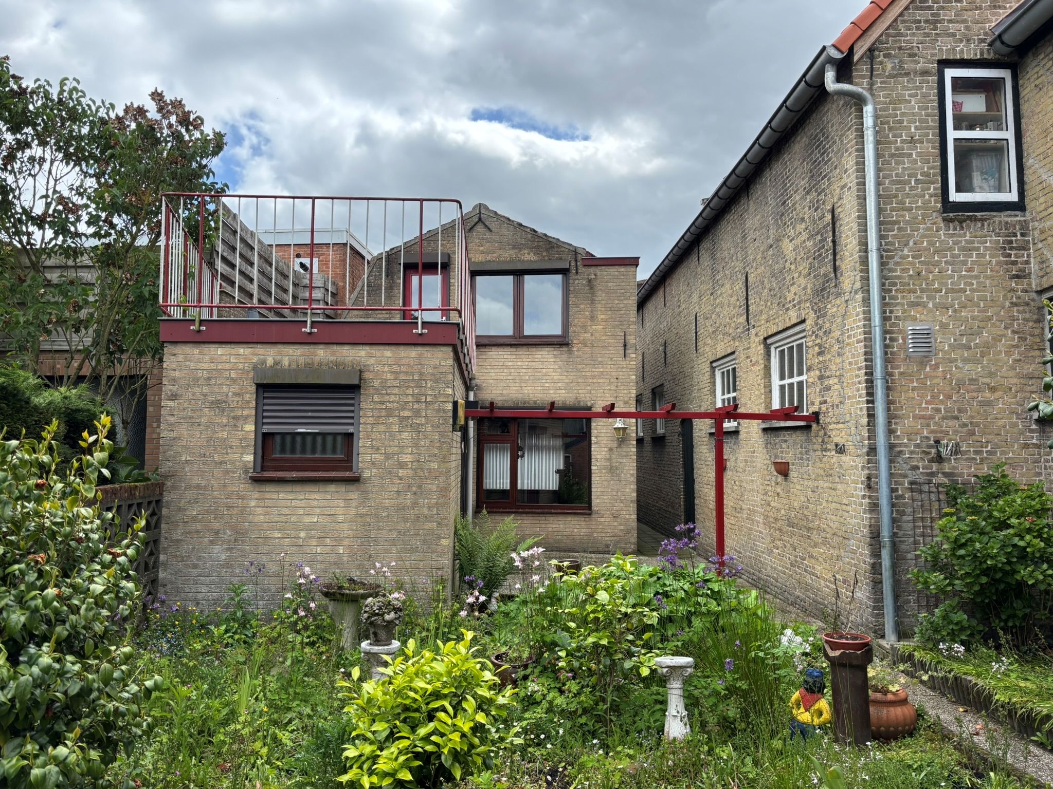 Photo of property