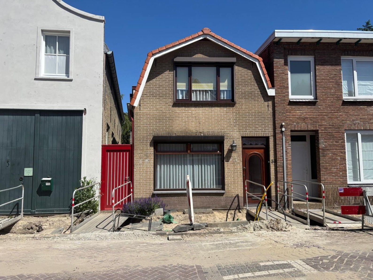 Photo of property
