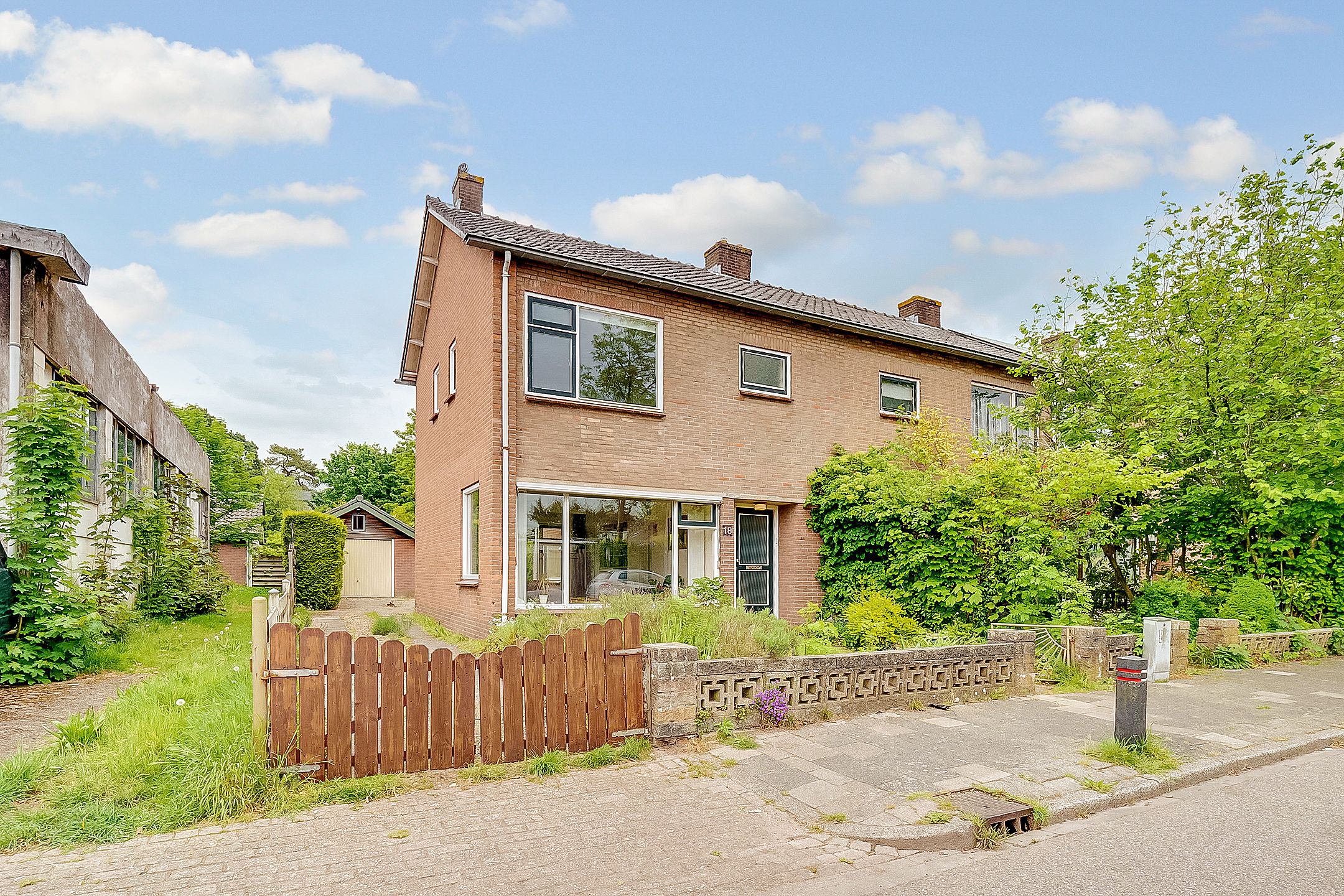 Photo of property