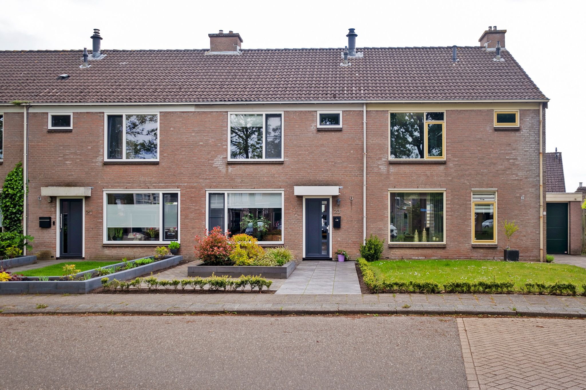 Photo of property