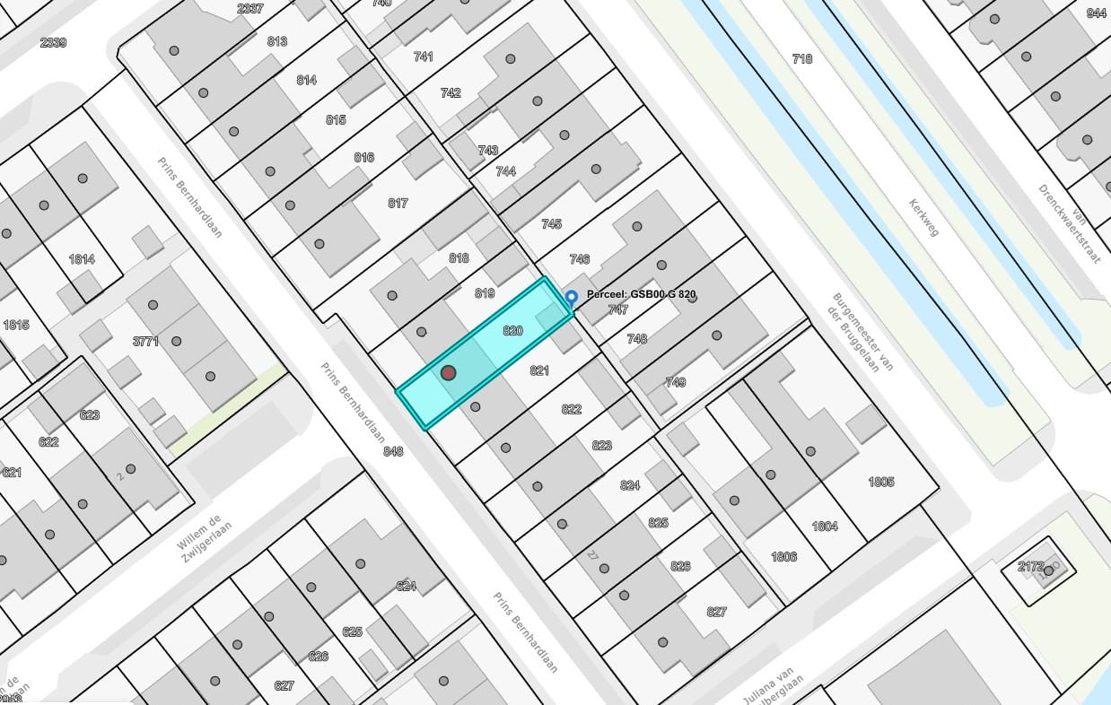 Photo of property